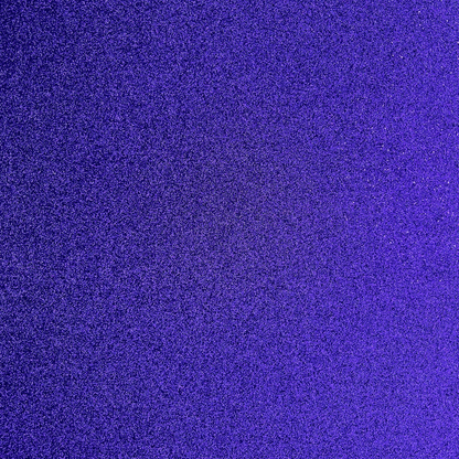 ROYAL PURPLE Glitter Luxe Cardstock - 12x12 Cardstock Shop - 12x12 Cardstock - PURPLE glitter Cardstock - Encore