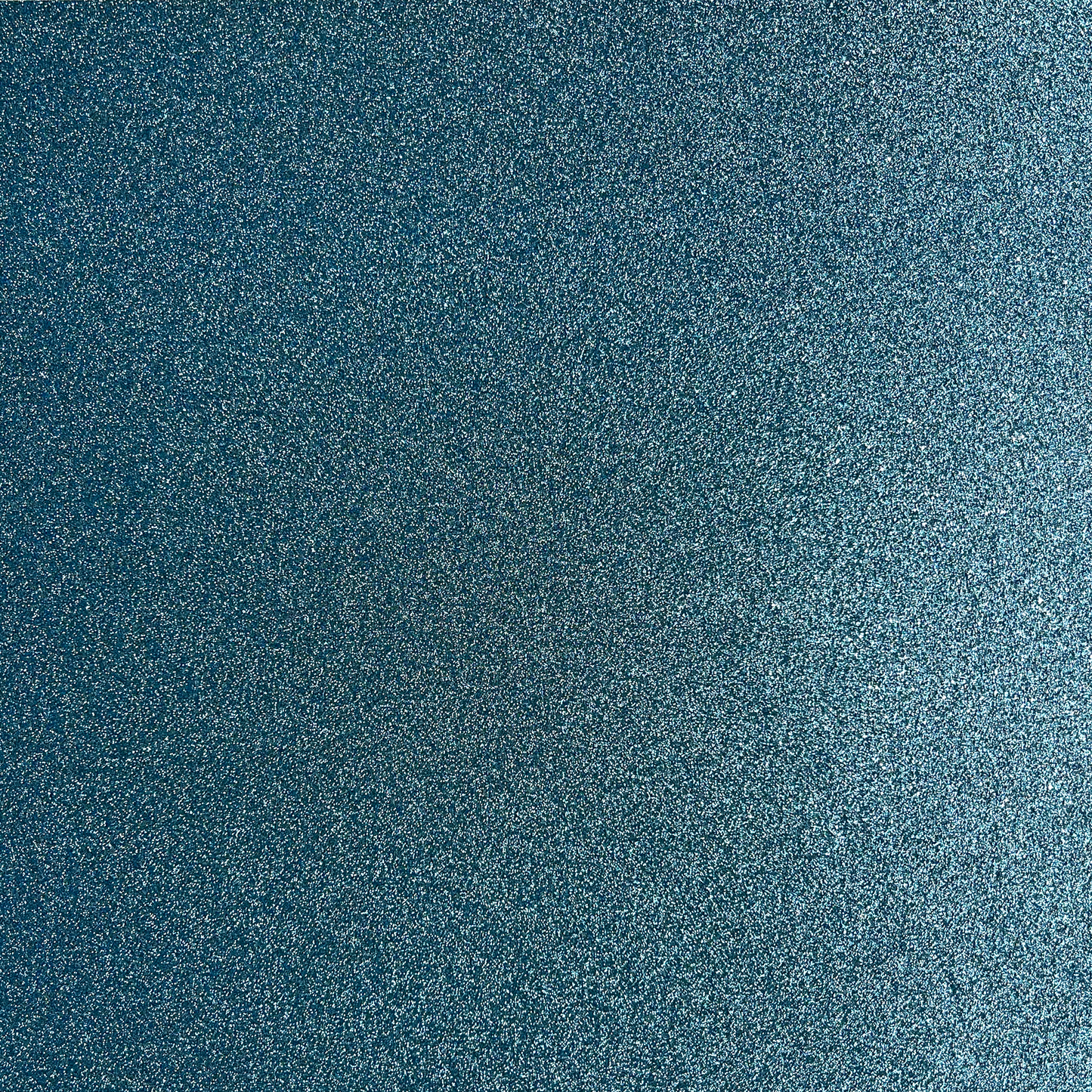 sky blue Glitter Luxe Cardstock - 12x12 Cardstock Shop - 12x12 Cardstock - blue glitter Cardstock - Encore