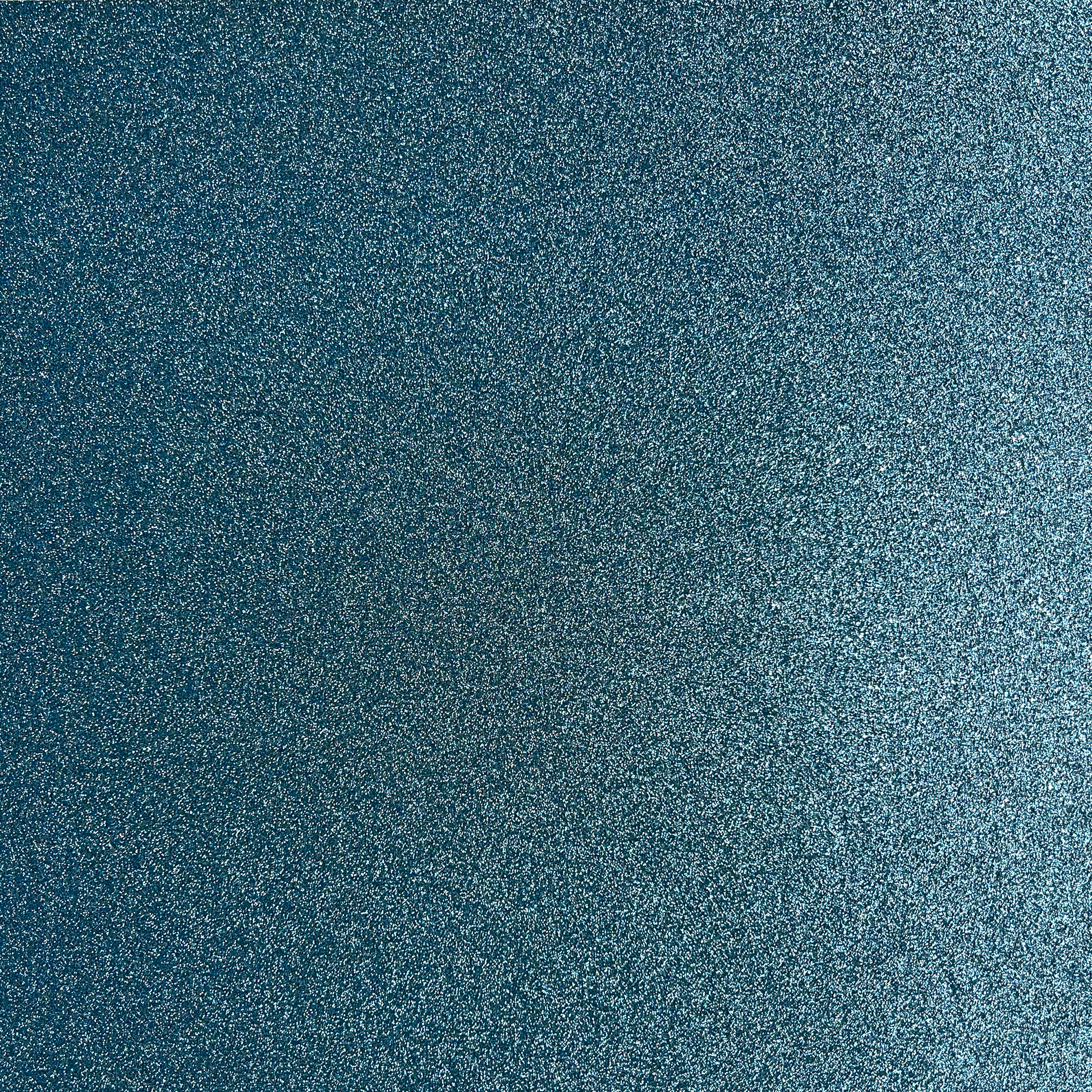sky blue Glitter Luxe Cardstock - 12x12 Cardstock Shop - 12x12 Cardstock - blue glitter Cardstock - Encore