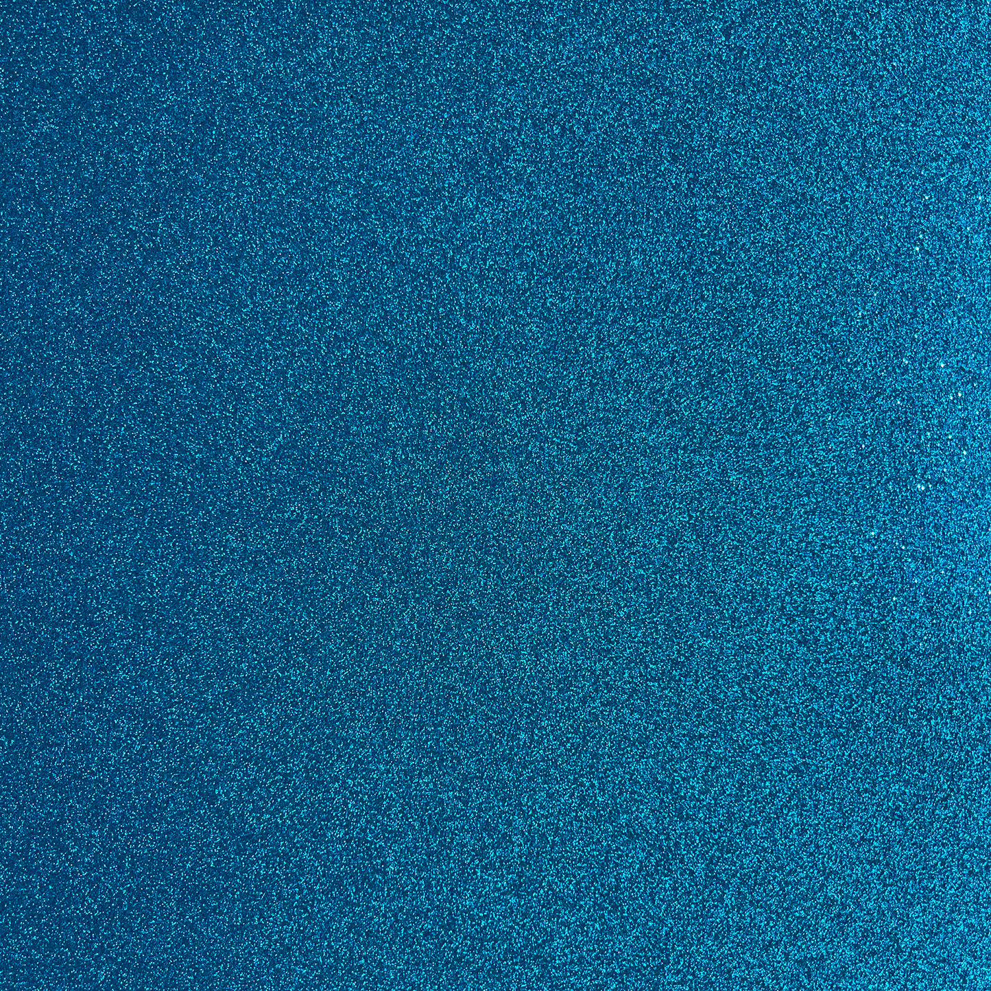 BLUE LAGOON Glitter Luxe Cardstock - 12x12 Cardstock Shop - 12x12 Cardstock - TEAL glitter Cardstock - Encore