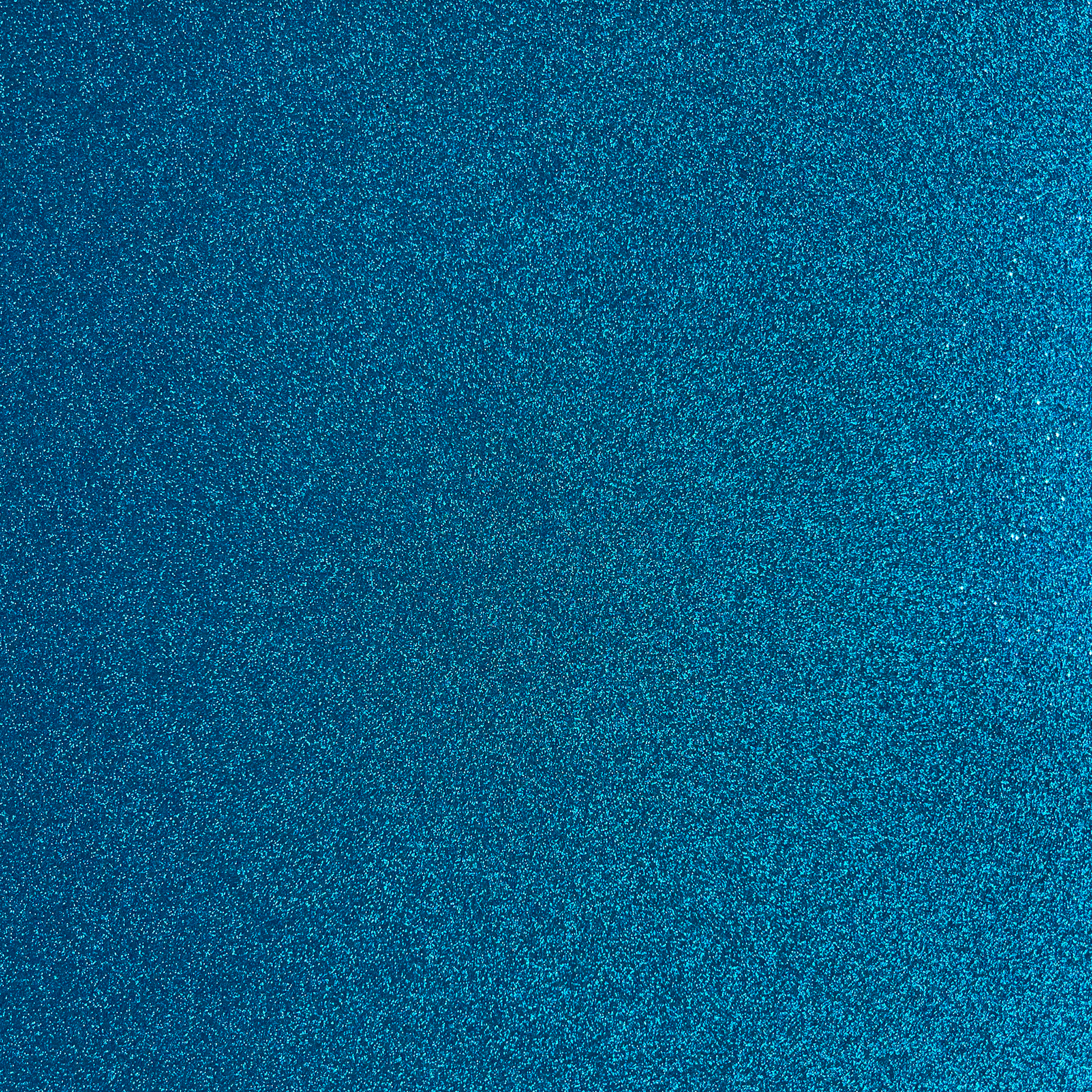 BLUE LAGOON Glitter Luxe Cardstock - 12x12 Cardstock Shop - 12x12 Cardstock - TEAL glitter Cardstock - Encore