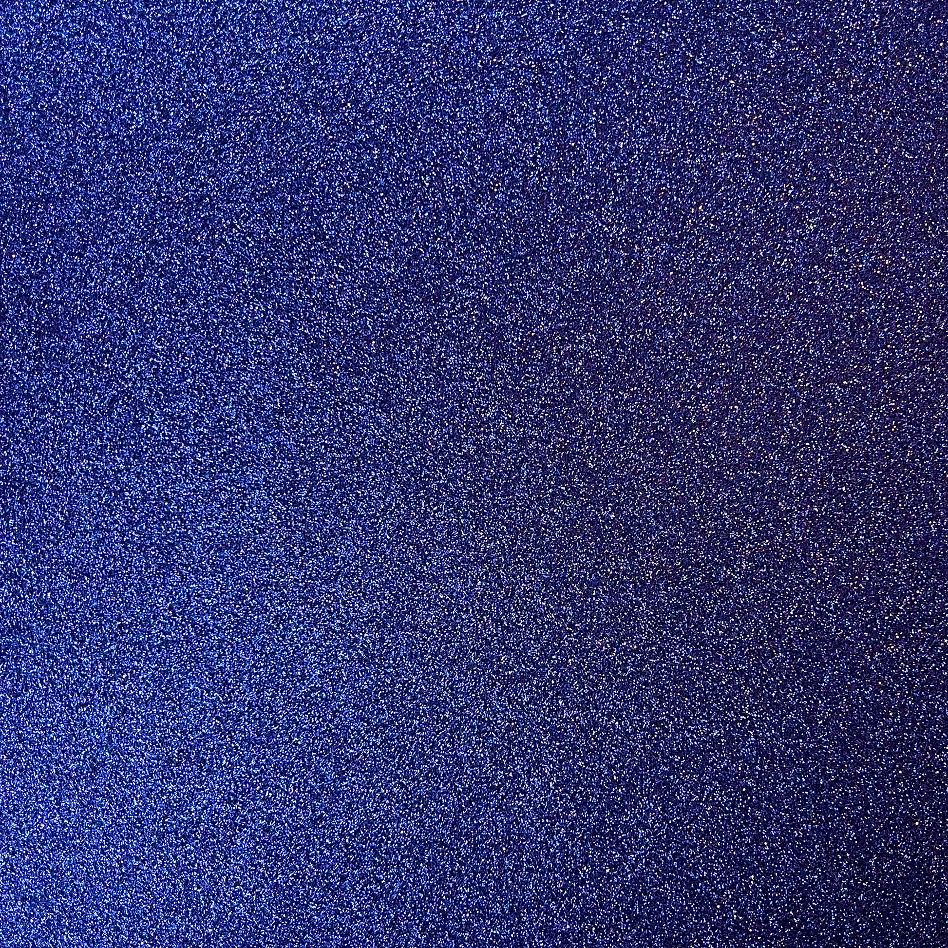 PURPLE PIZZAZZ Glitter Luxe Cardstock - 12x12 Cardstock Shop - 12x12 Cardstock - BLUE/purple glitter Cardstock - Encore