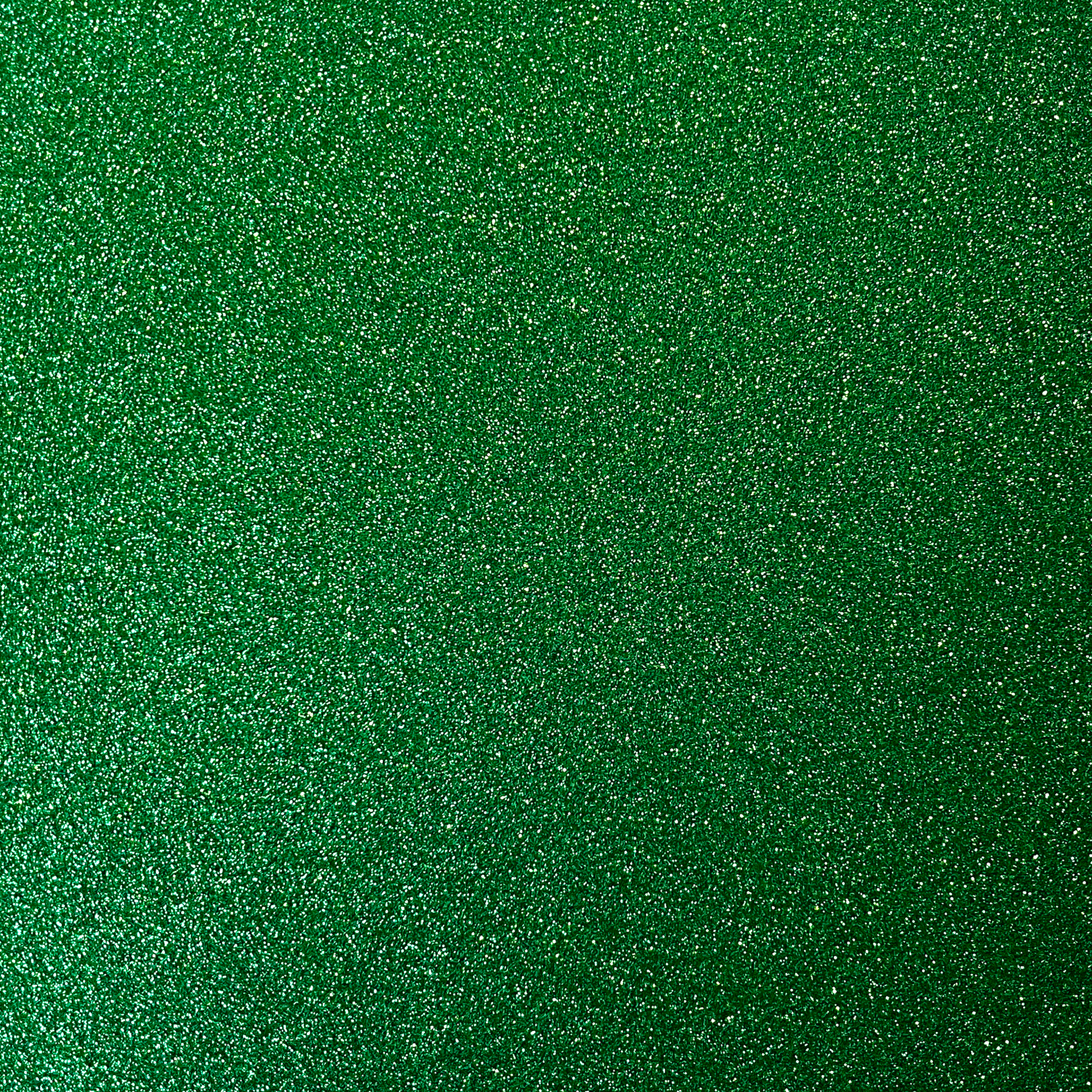 EMERALD Glitter Luxe Cardstock - 12x12 Cardstock Shop - 12x12 Cardstock - GREEN glitter Cardstock - Encore