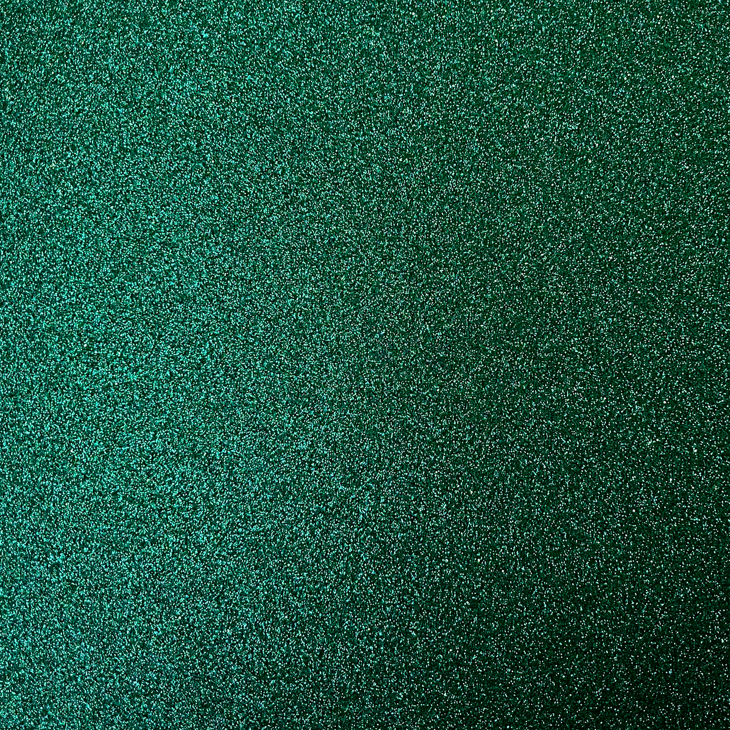 KELLY GREEN Glitter Luxe Cardstock - 12x12 Cardstock Shop - 12x12 Cardstock - GREEN glitter Cardstock - Encore