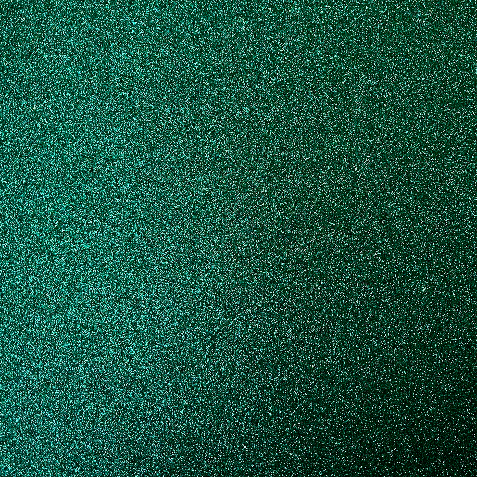 KELLY GREEN Glitter Luxe Cardstock - 12x12 Cardstock Shop - 12x12 Cardstock - GREEN glitter Cardstock - Encore