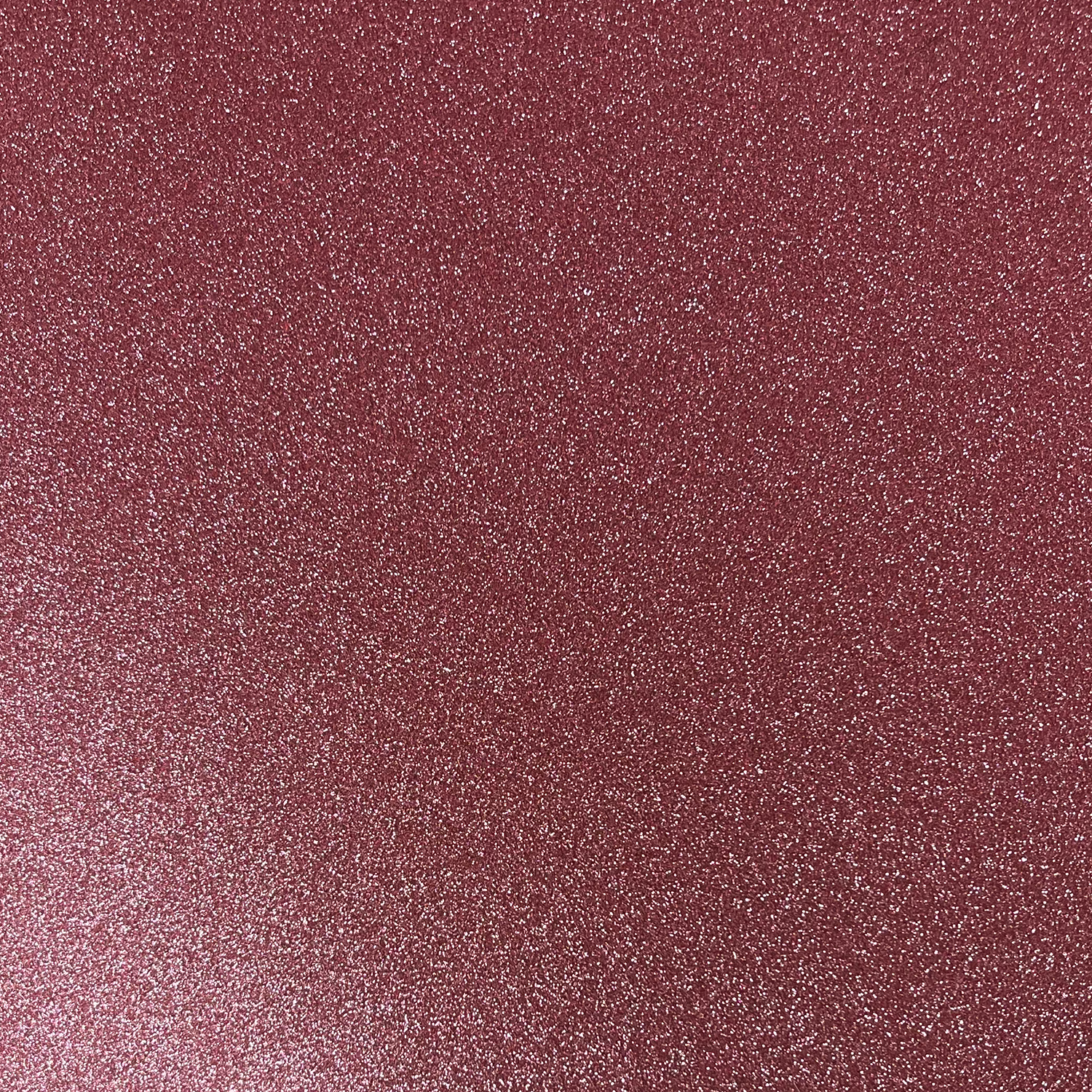 PRIMROSE Glitter Luxe Cardstock - 12x12 Cardstock Shop - 12x12 Cardstock - PINK glitter Cardstock - Encore