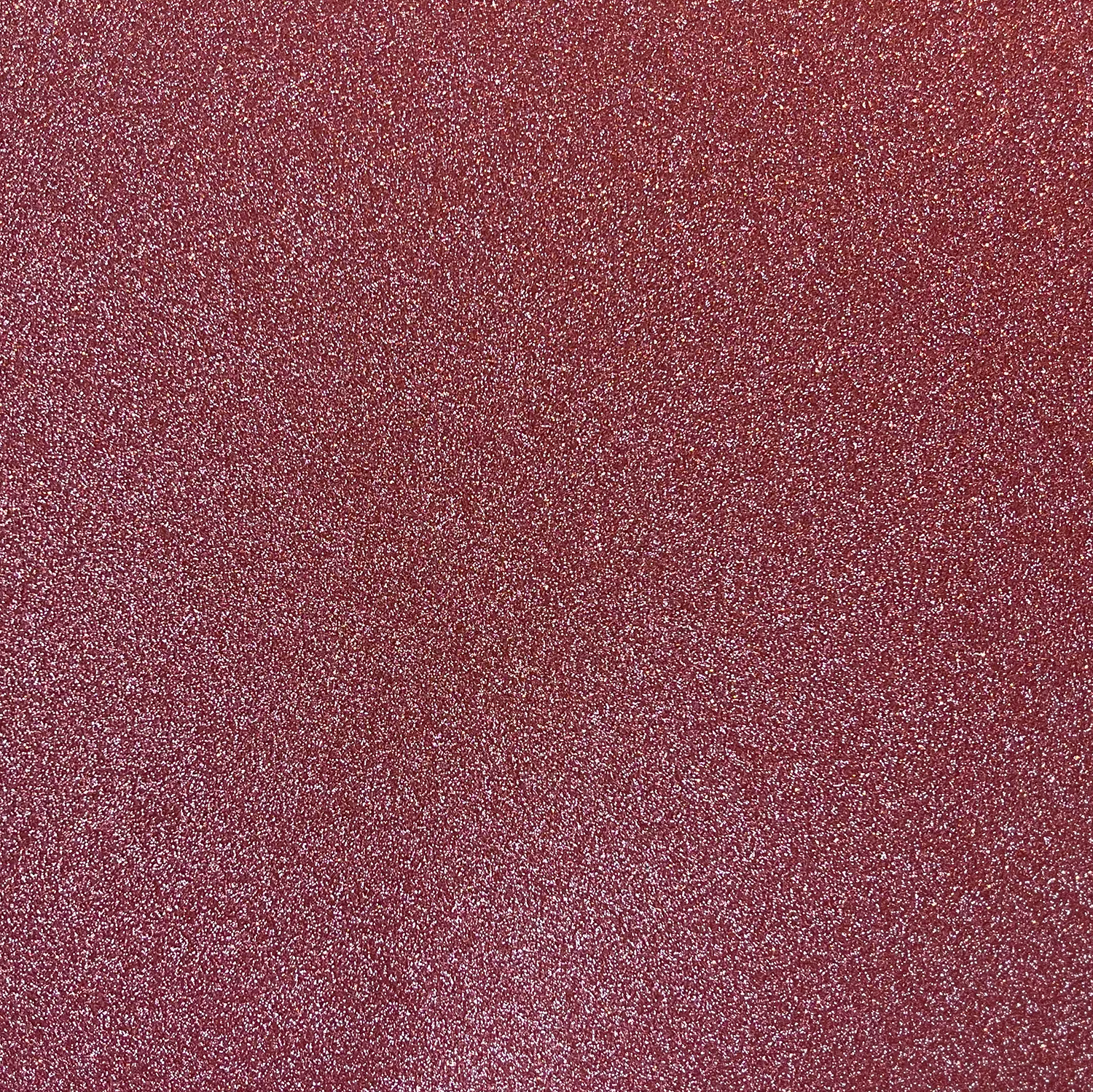 PRINCESS PINK Glitter Luxe Cardstock - 12x12 Cardstock Shop - 12x12 Cardstock - PINK glitter Cardstock - Encore