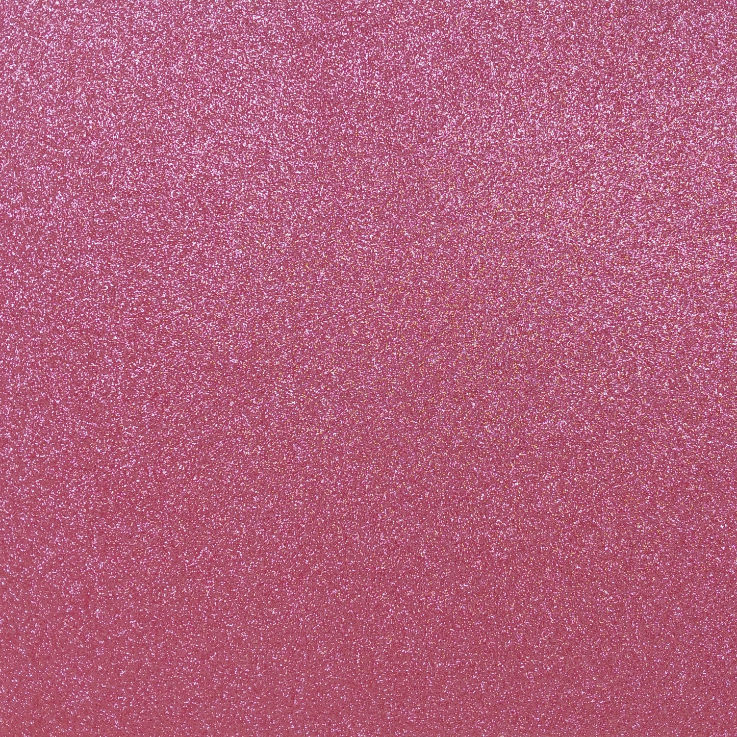 BABY PINK Glitter Luxe Cardstock - 12x12 Cardstock Shop - 12x12 Cardstock - PINK glitter Cardstock - Encore