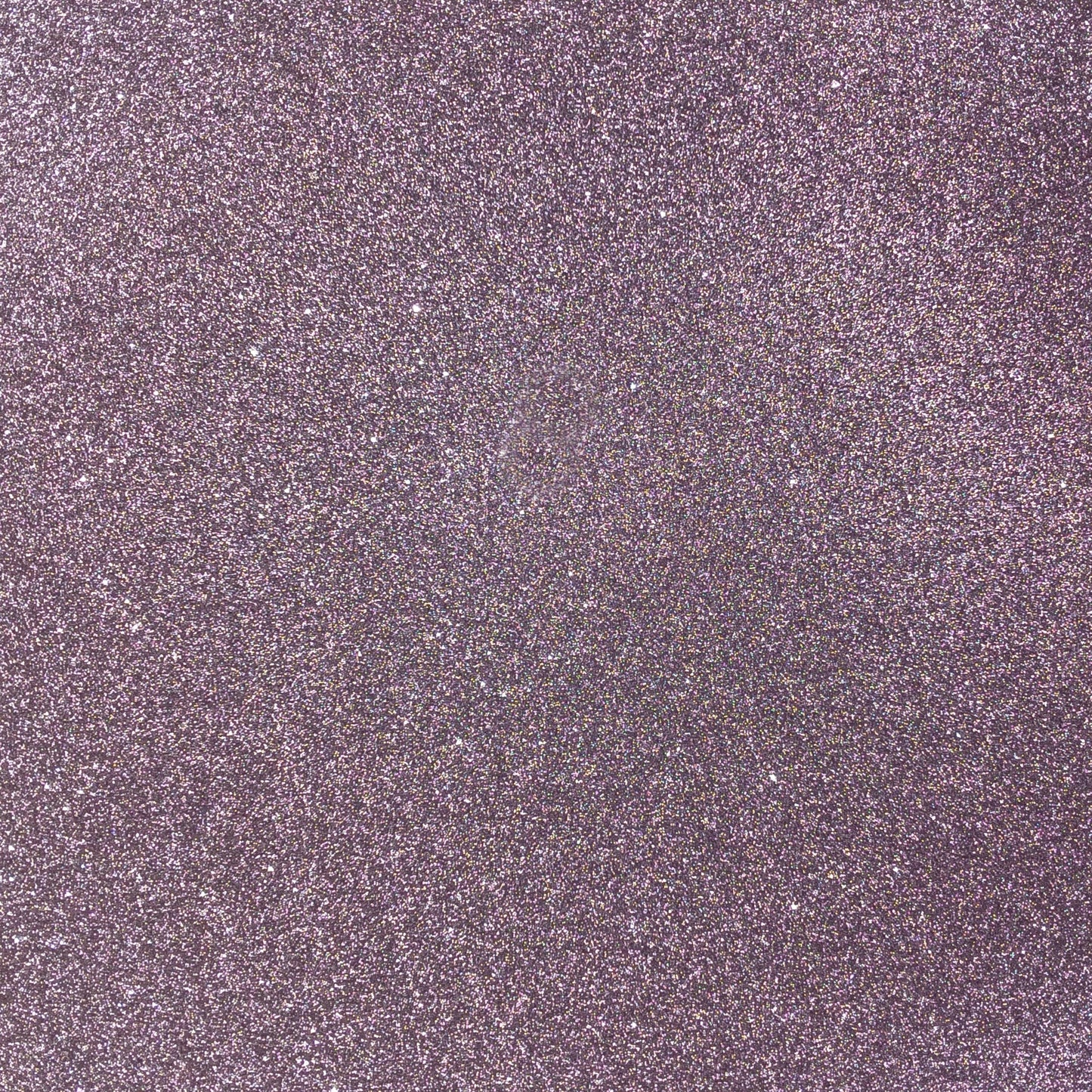LAVENDER FUSION Glitter Luxe Cardstock - 12x12 Cardstock Shop - 12x12 Cardstock - LIGHT PURPLE glitter Cardstock - Encore