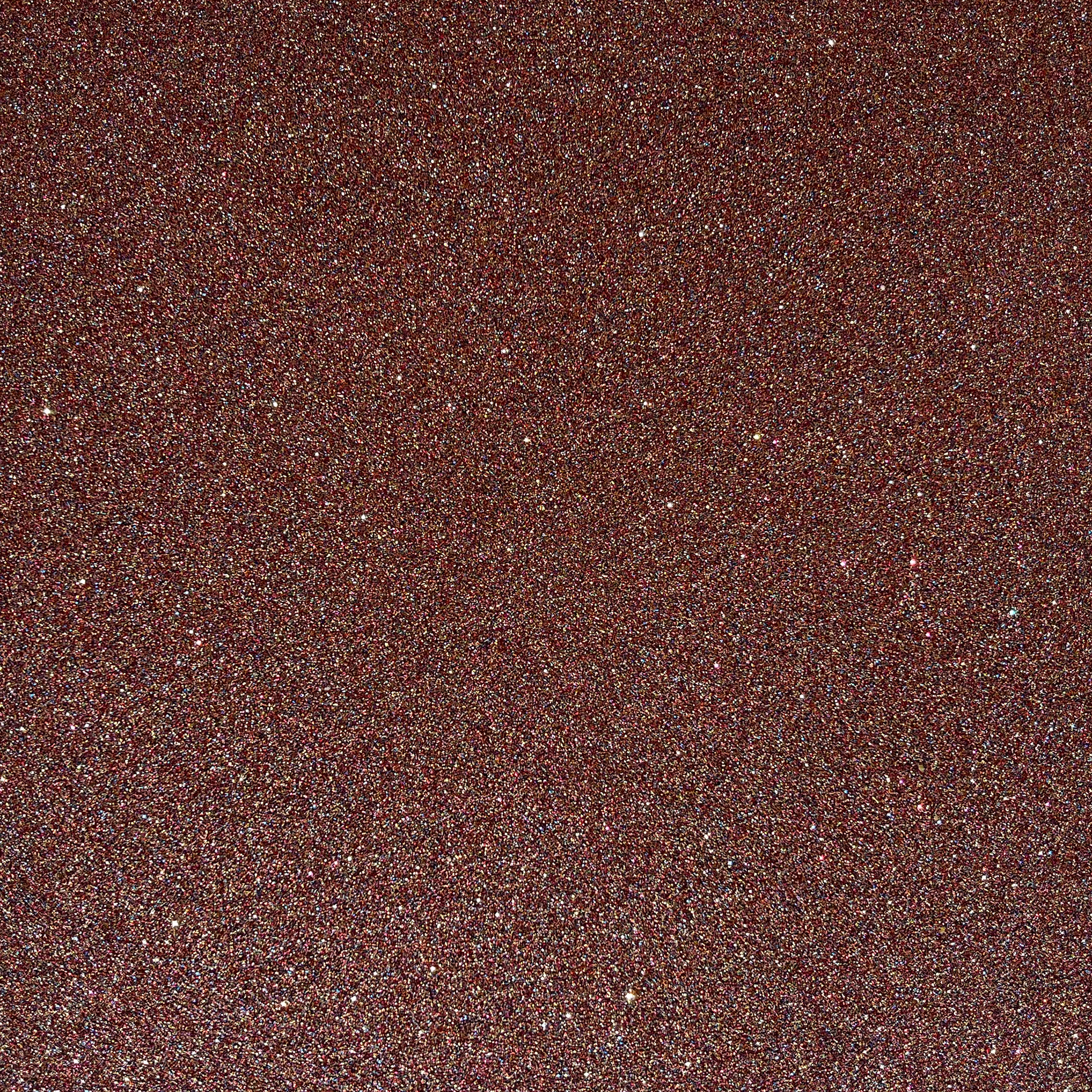 BRONZE FUSION Glitter Luxe Cardstock - 12x12 Cardstock Shop - 12x12 Cardstock - BROWN glitter Cardstock - Encore