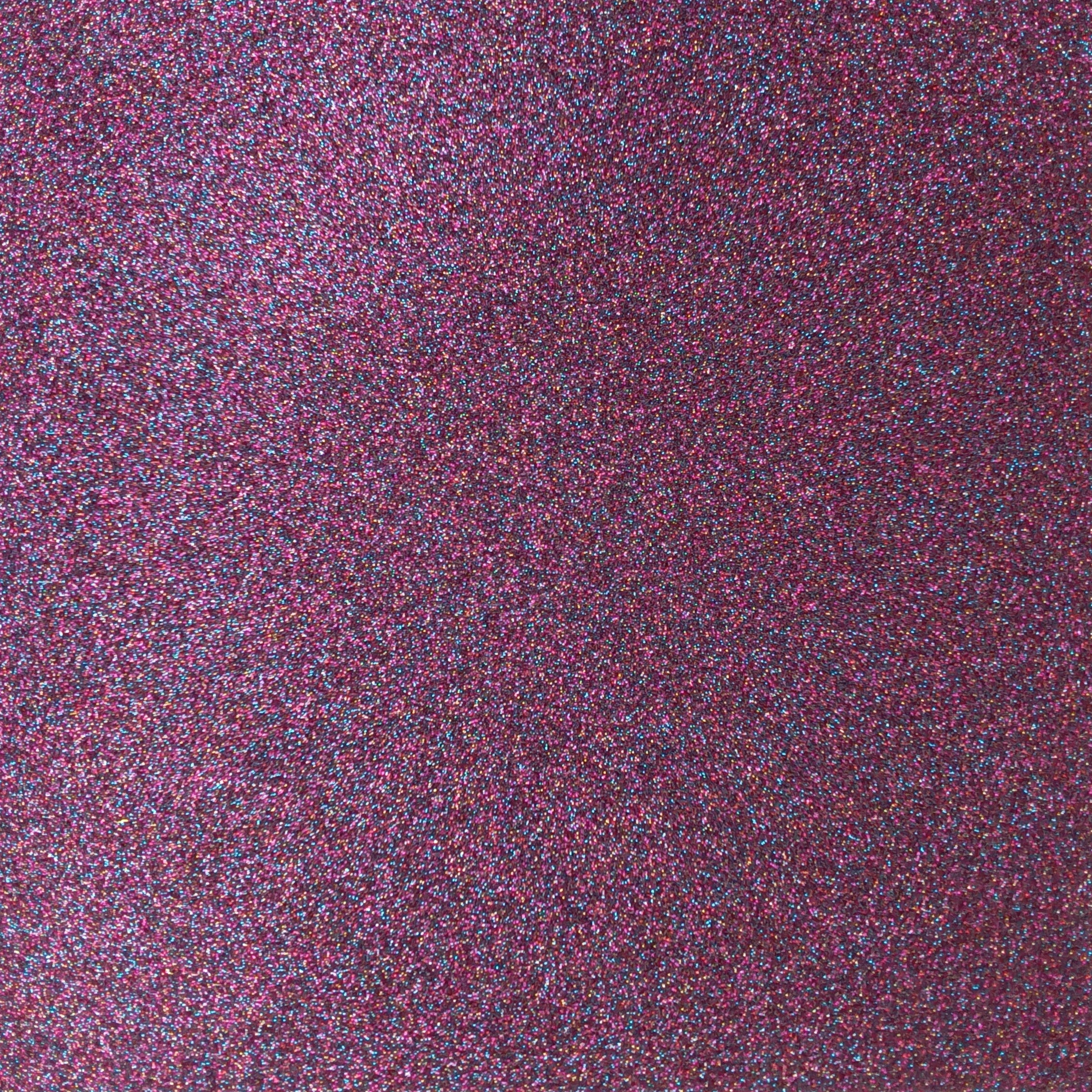 GALAXY FUSION - Glitter Luxe 15 Pack - E5-195 – Encore Paper
