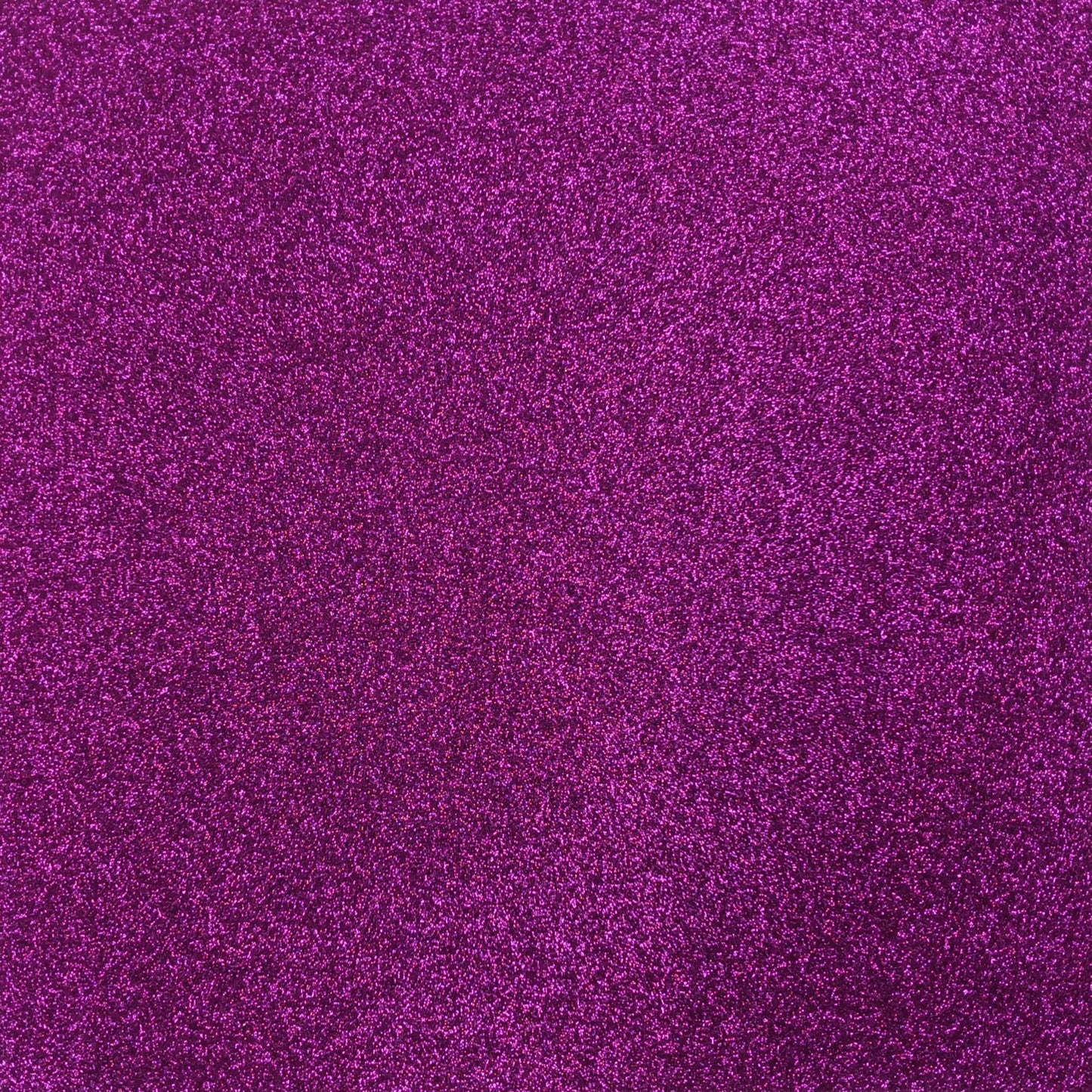 GRAPE FUSION Glitter Luxe Cardstock - 12x12 Cardstock Shop - 12x12 Cardstock - PURPLE glitter Cardstock - Encore