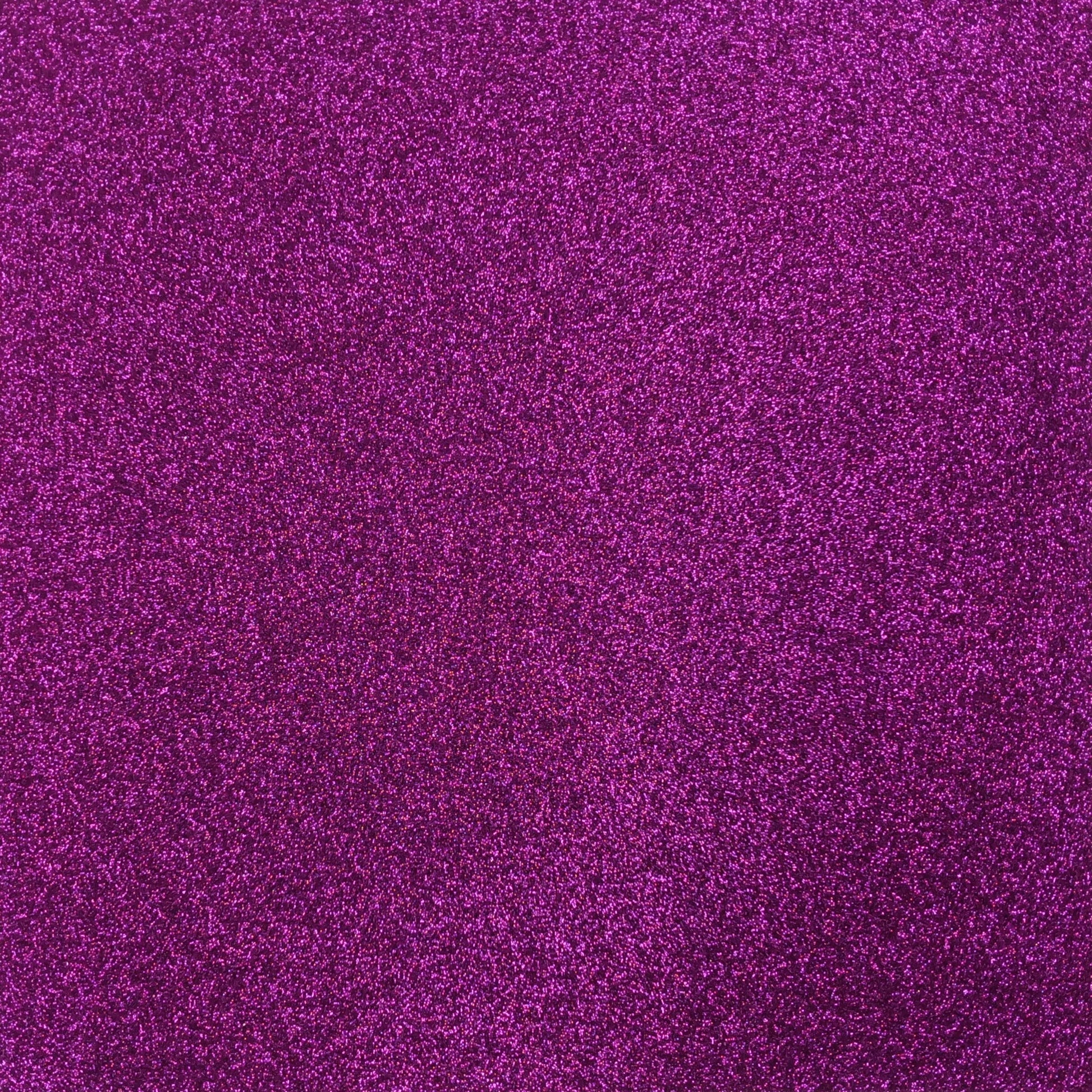 GRAPE FUSION Glitter Luxe Cardstock - 12x12 Cardstock Shop - 12x12 Cardstock - PURPLE glitter Cardstock - Encore