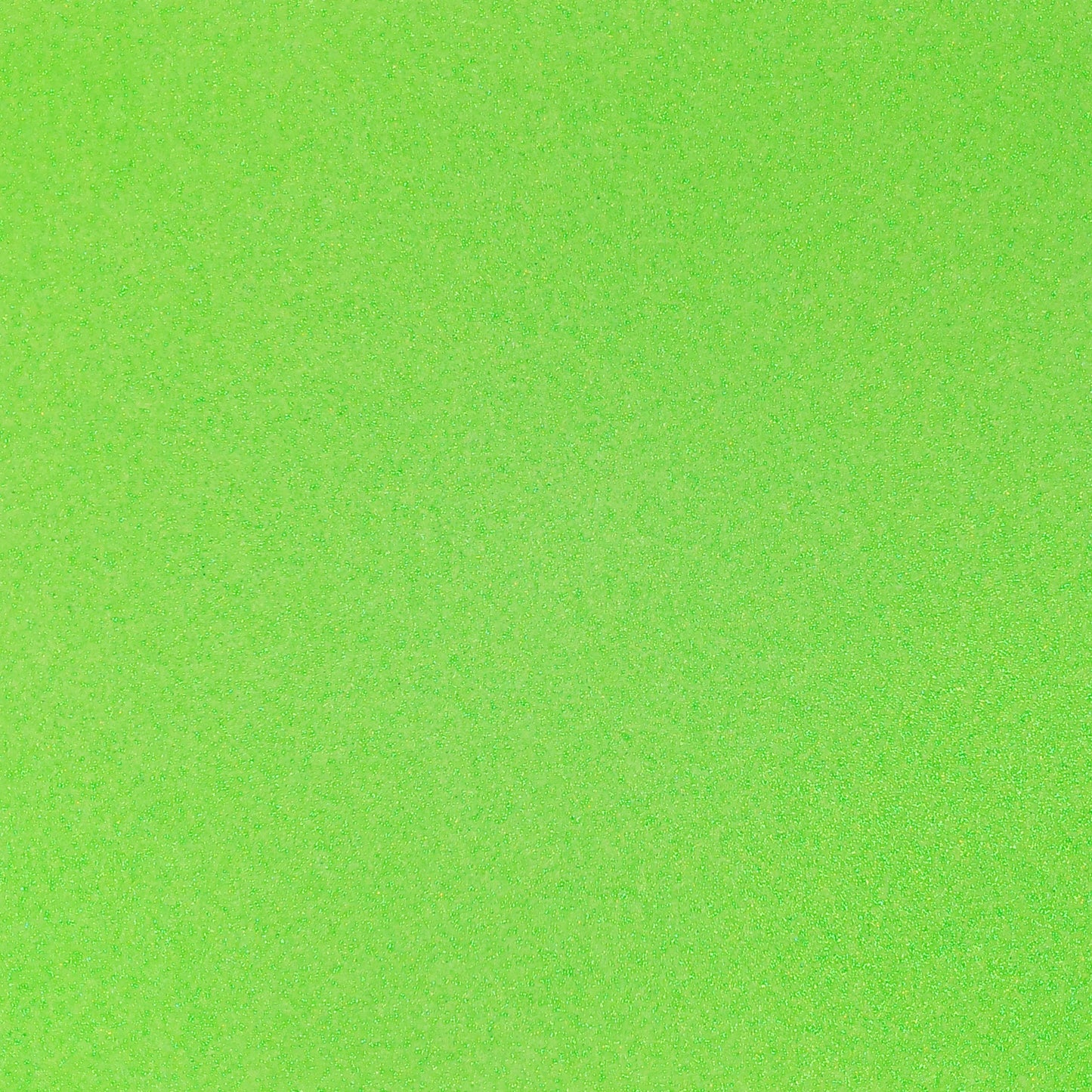 NEON GREEN Glitter Luxe Cardstock - 12x12 Cardstock Shop - 12x12 Cardstock - GREEN glitter Cardstock - Encore