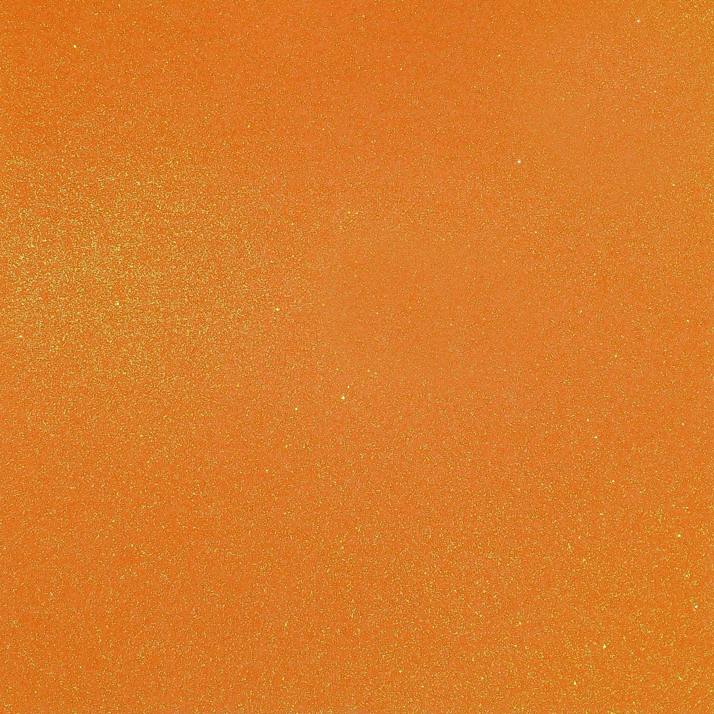 NEON ORANGE Glitter Luxe Cardstock - 12x12 Cardstock Shop - 12x12 Cardstock - ORANGE glitter Cardstock - Encore