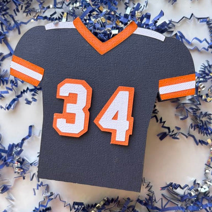 MIDNIGHT - Canvas Texture 25 Pack - E2-238