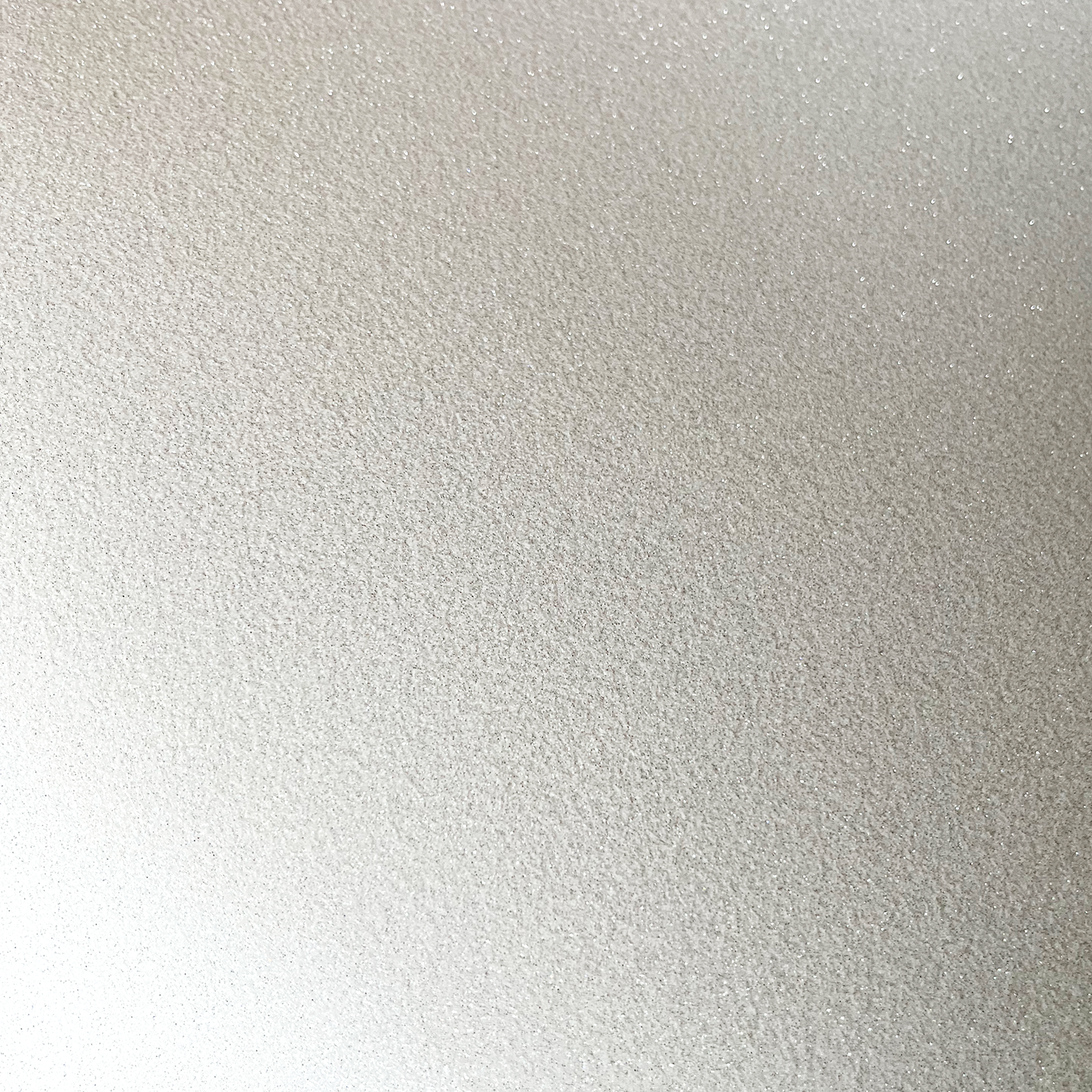 Silver Speckled White Glitter Luxe Cardstock - 12x12 glitter Cardstock - 12x12 Cardstock - Encore - white glitter Cardstock 