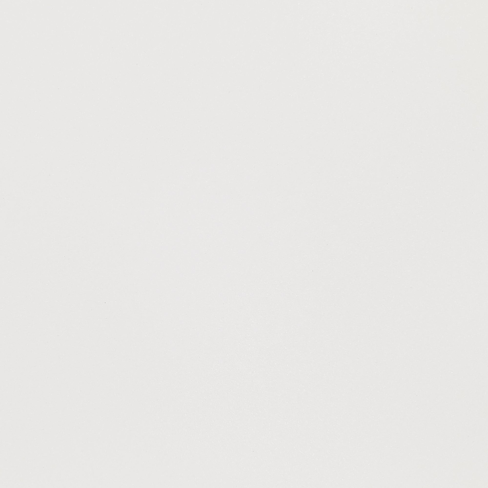 BRIGHT WHITE - Glitter Luxe 15 Pack - E5-219 – Encore Paper