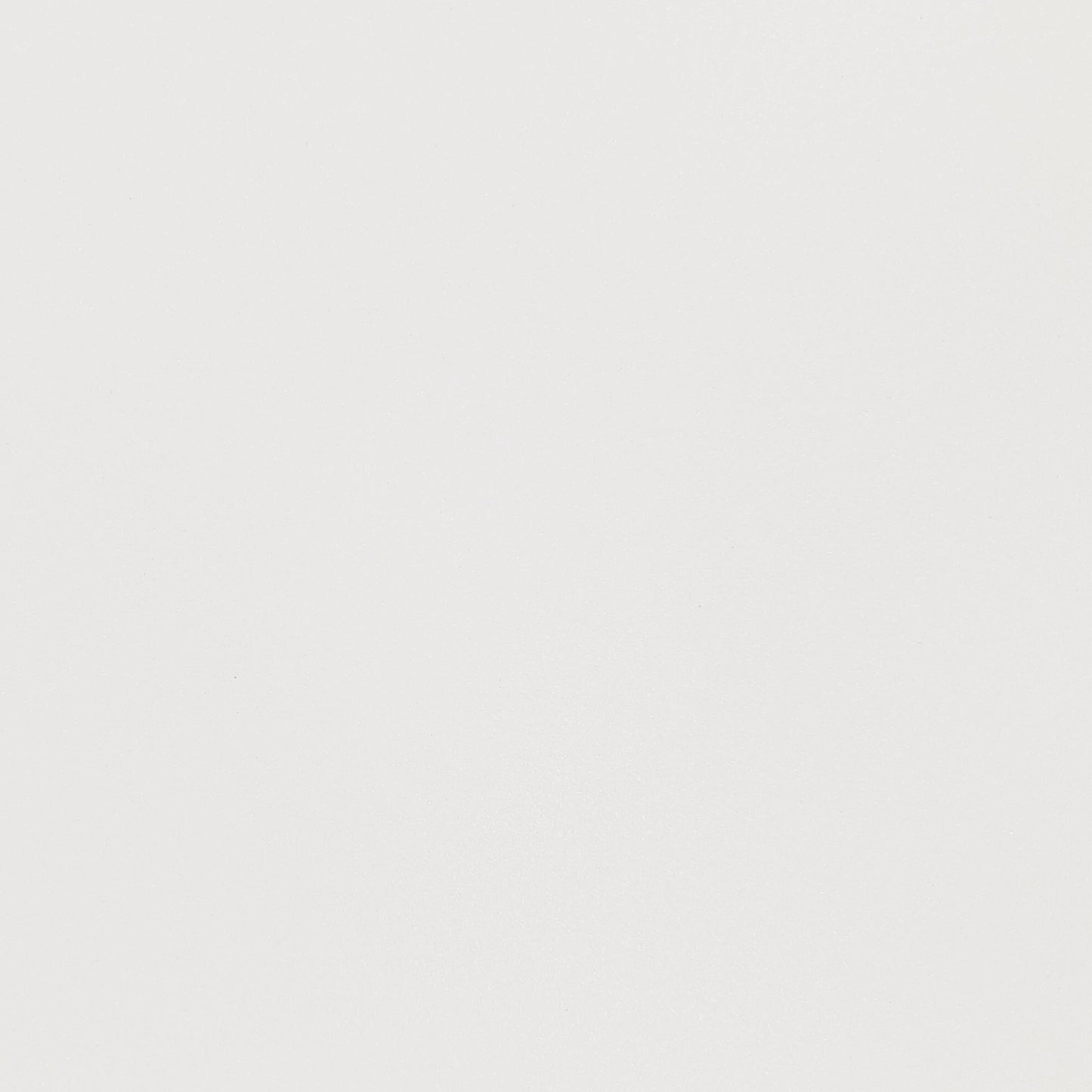 Bright White Glitter Luxe Cardstock - 12x12 glitter Cardstock - 12x12 Cardstock - Encore - white glitter Card-stock