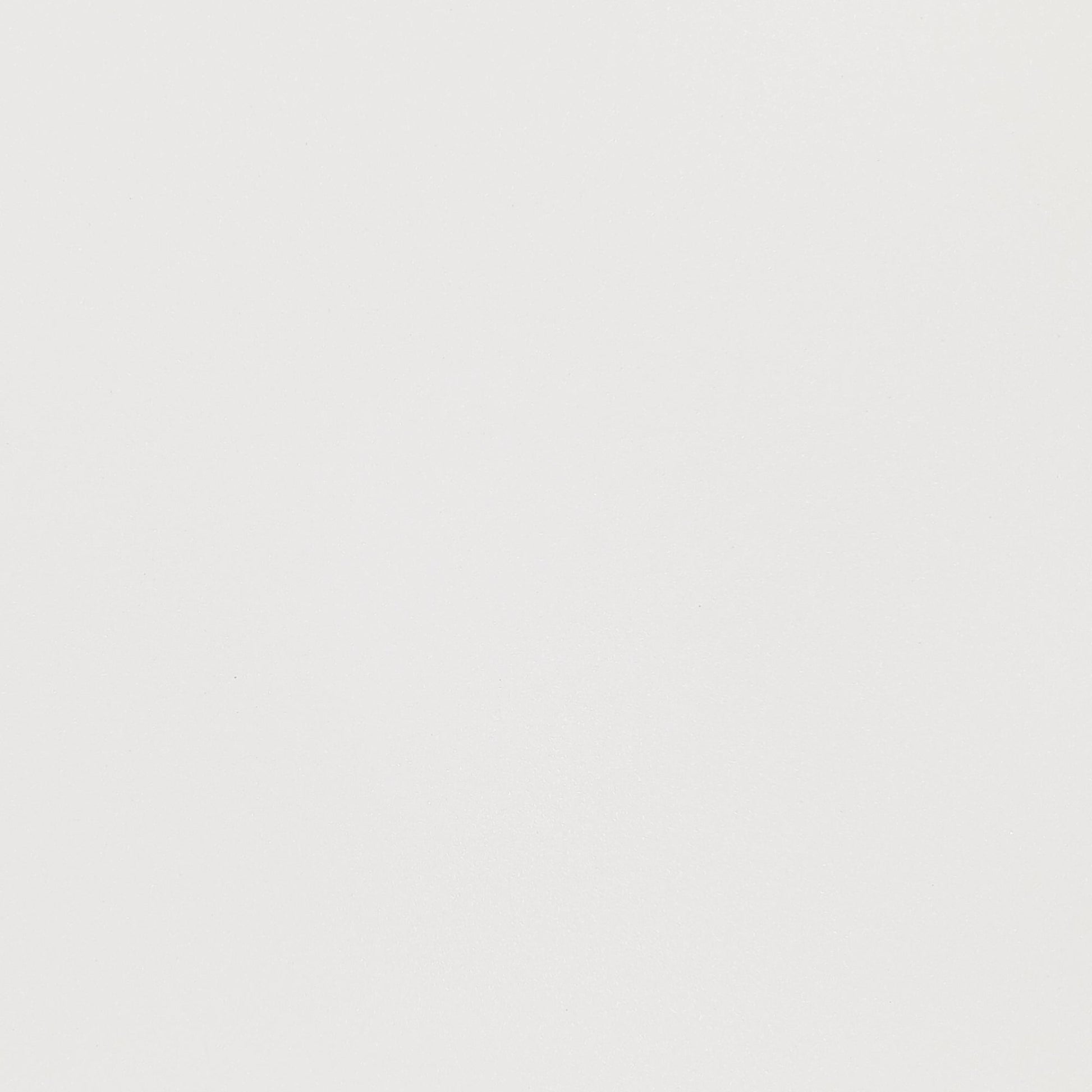 Bright White Glitter Luxe Cardstock - 12x12 glitter Cardstock - 12x12 Cardstock - Encore - white glitter Card-stock
