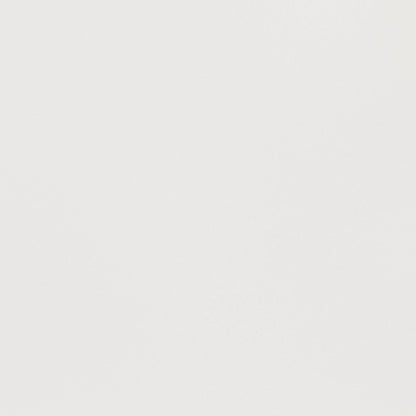 Bright White Glitter Luxe Cardstock - 12x12 glitter Cardstock - 12x12 Cardstock - Encore - white glitter Card-stock