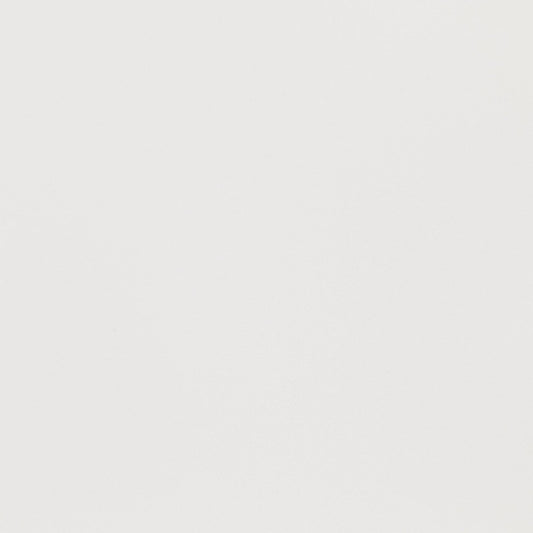 Bright White Glitter Luxe Cardstock - 12x12 glitter Cardstock - 12x12 Cardstock - Encore - white glitter Card-stock