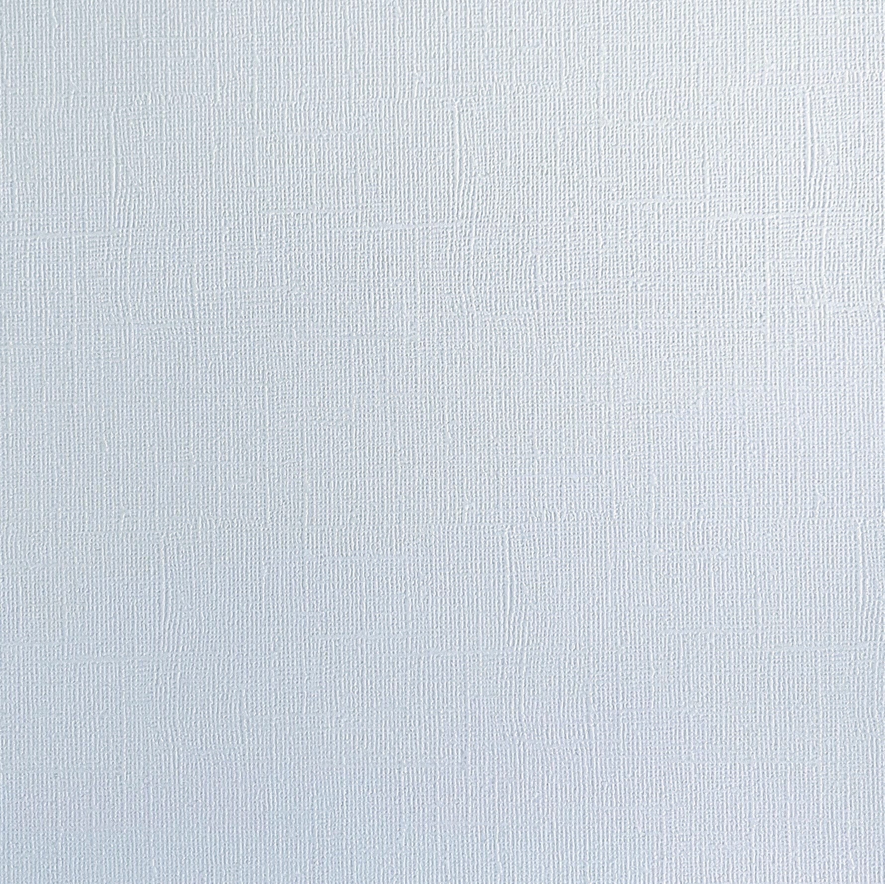 GLACIER MELT - Sky Blue Textured 12x12 Cardstock - Encore Paper