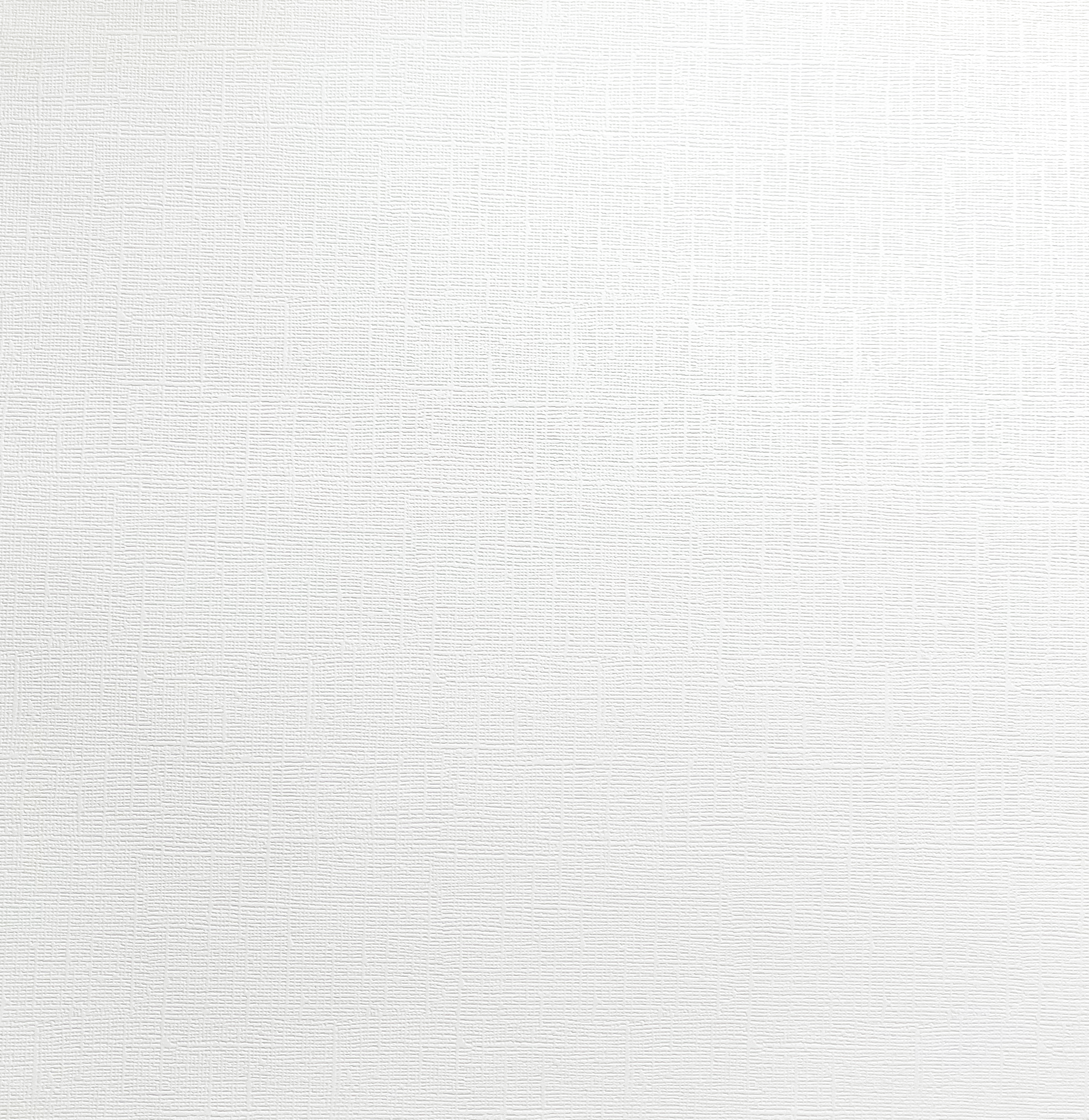 ALABSTER 12x12 Textured Warm White Cardstock - Encore Paper