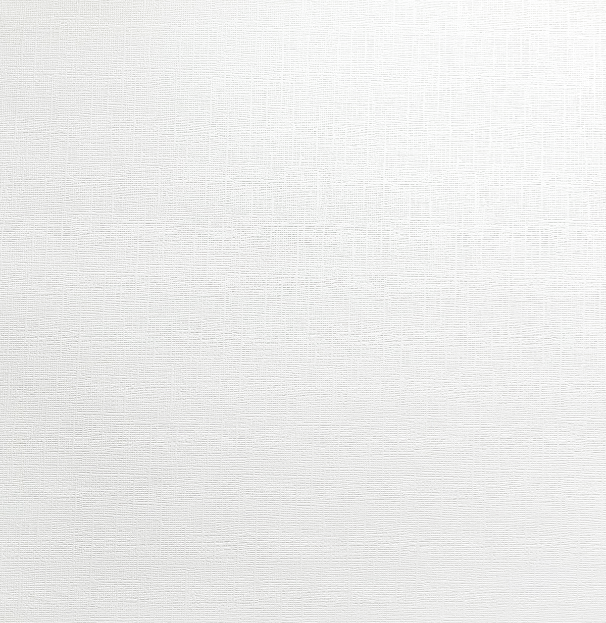 ALABSTER 12x12 Textured Warm White Cardstock - Encore Paper