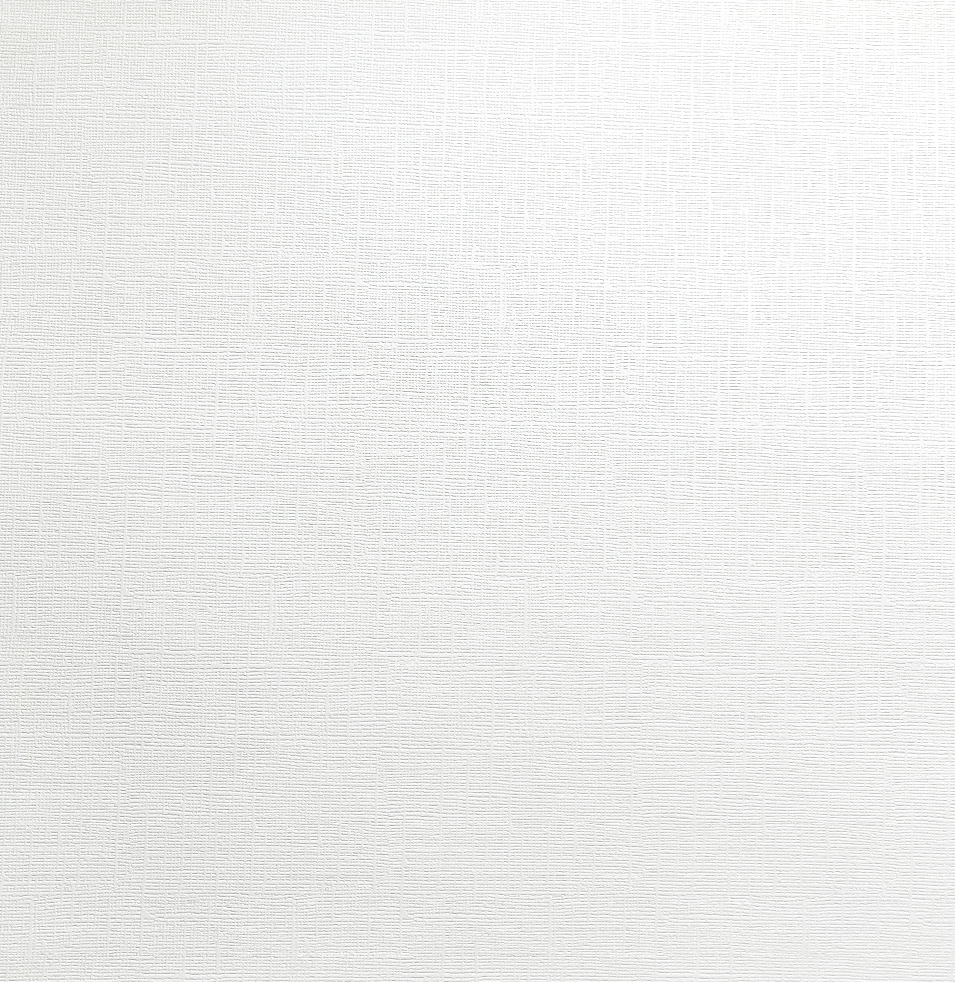 Encore Alabaster - warm white textured cardstock for cricut cutting