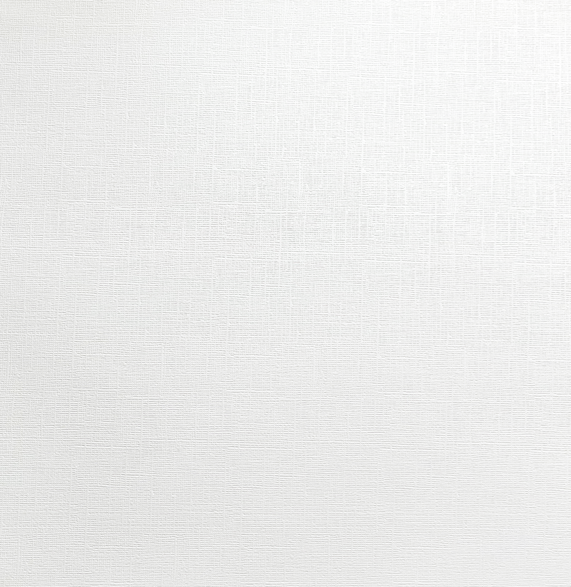 ALABSTER 12x12 Textured Warm White Cardstock - Encore Paper