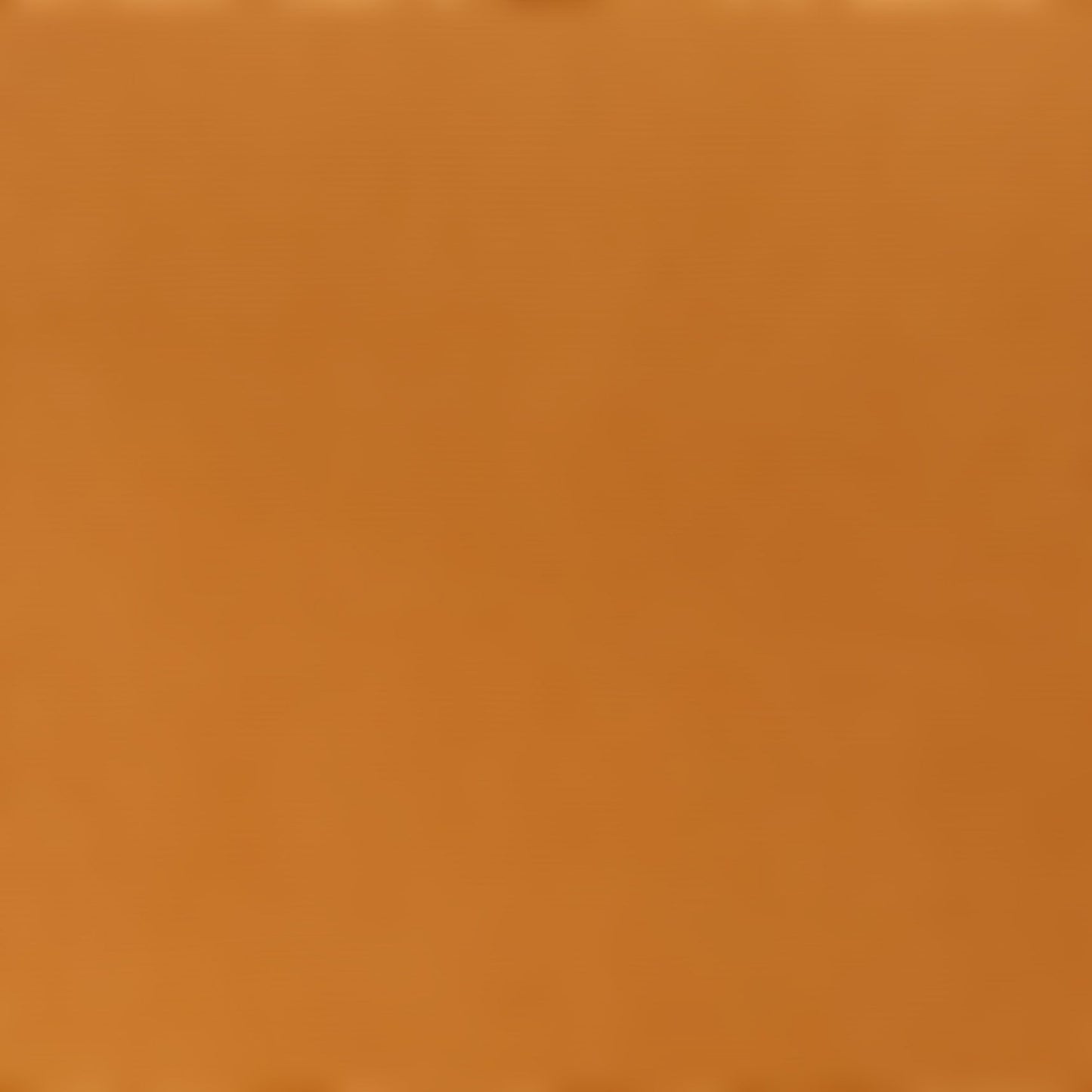 APRICOT JAM - Smooth 12x12 Cardstock - Encore Paper