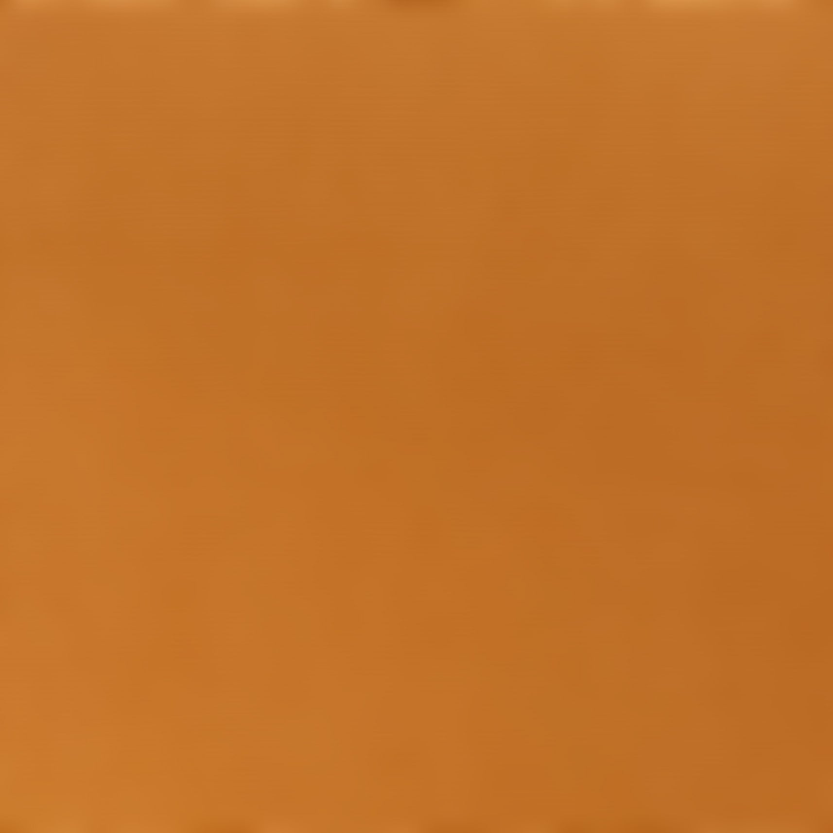 APRICOT JAM - Smooth 12x12 Cardstock - Encore Paper