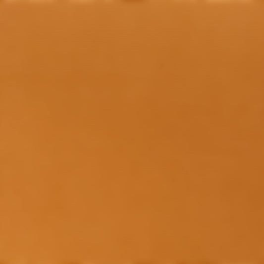 APRICOT JAM - Smooth 12x12 Cardstock - Encore Paper