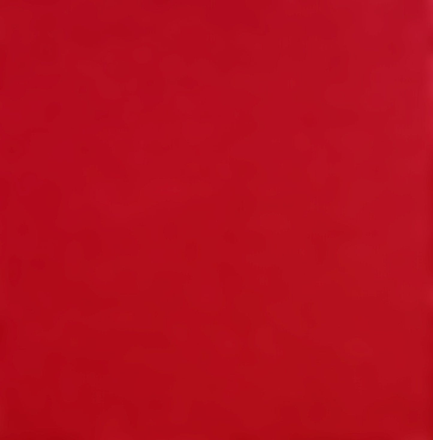 ALL AMERICAN RED - Smooth 12x12 Cardstock - Encore Paper