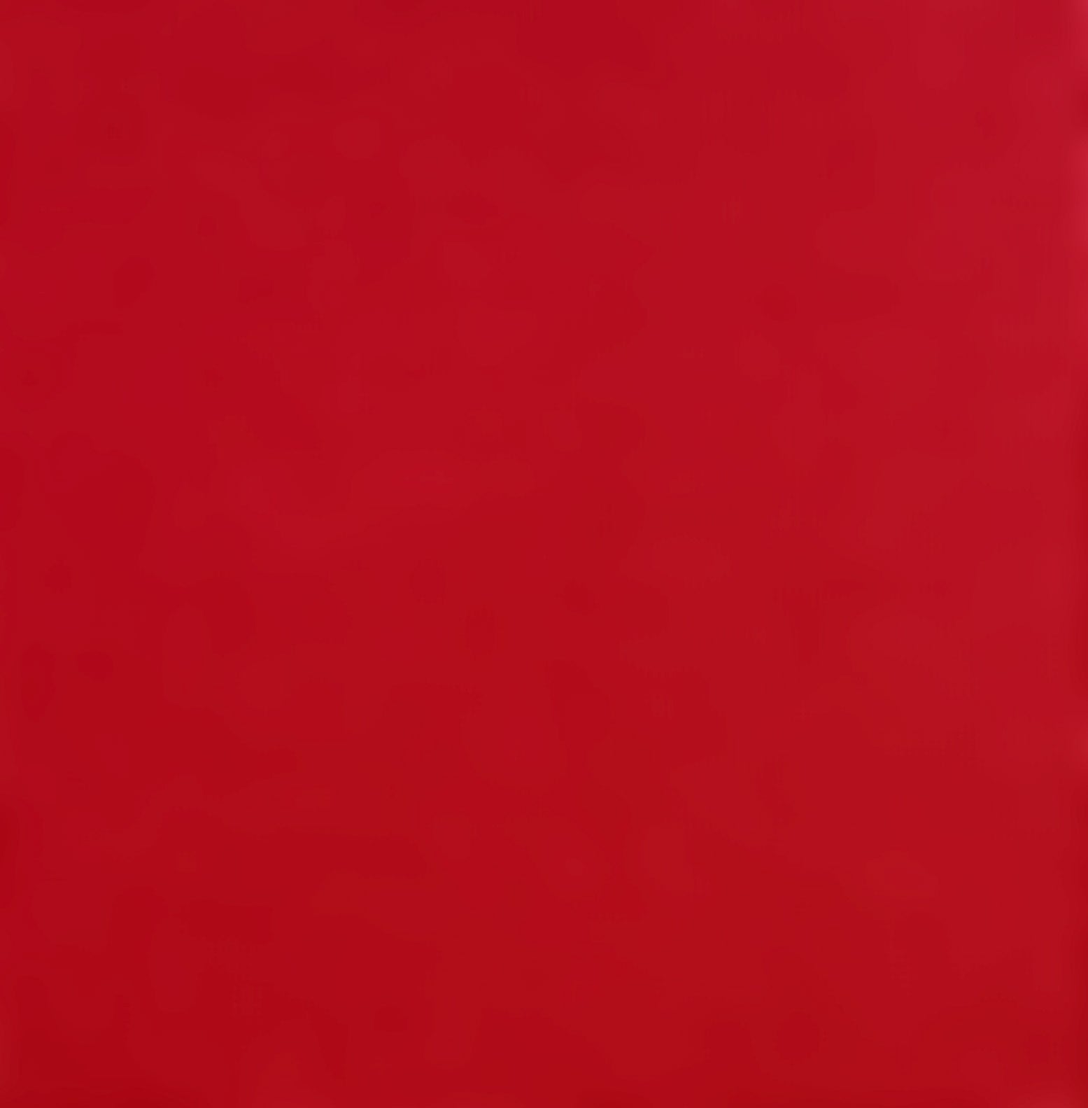 ALL AMERICAN RED - Smooth 12x12 Cardstock - Encore Paper