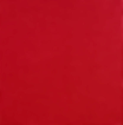 ALL AMERICAN RED - Smooth 12x12 Cardstock - Encore Paper