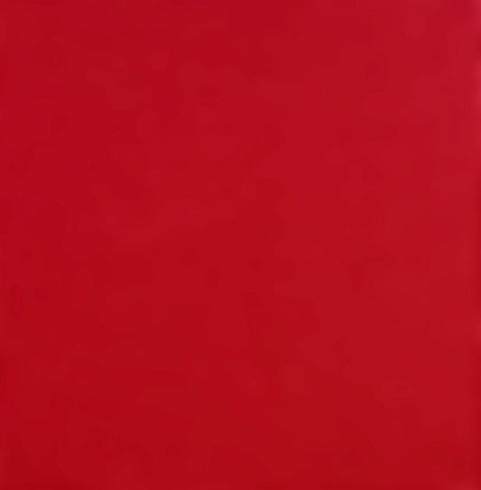 ALL AMERICAN RED - Smooth 12x12 Cardstock - Encore Paper
