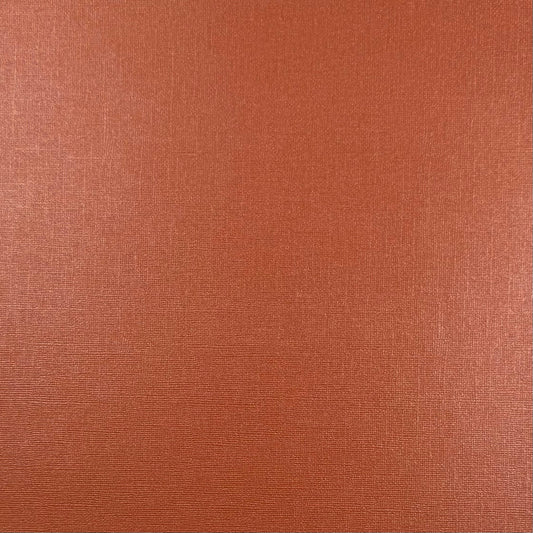 APRICOT JAM - Shimmery Textured 12x12 Cardstock - Encore Paper