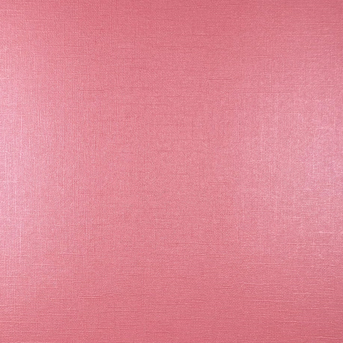 BALLET SLIPPER - 12x12 Textured Pearlescent Cardstock - Encore Shimmer
