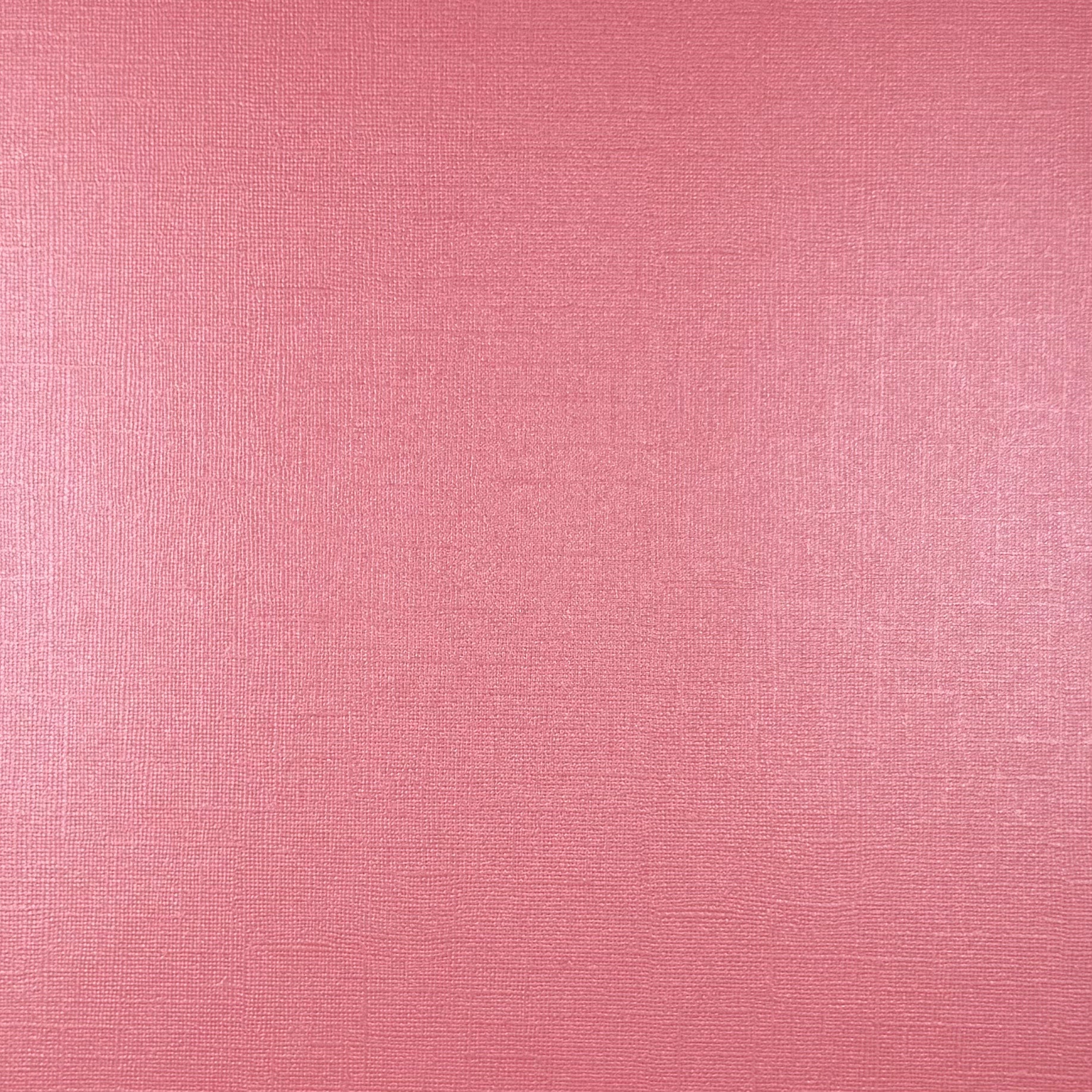BALLET SLIPPER - 12x12 Textured Pearlescent Cardstock - Encore Shimmer