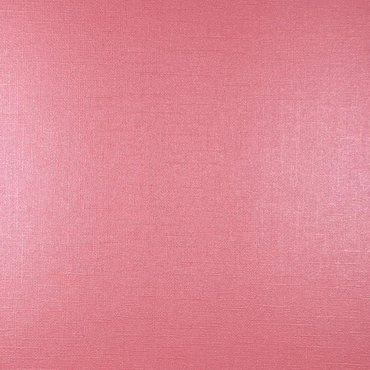 BALLET SLIPPER - 12x12 Textured Pearlescent Cardstock - Encore Shimmer