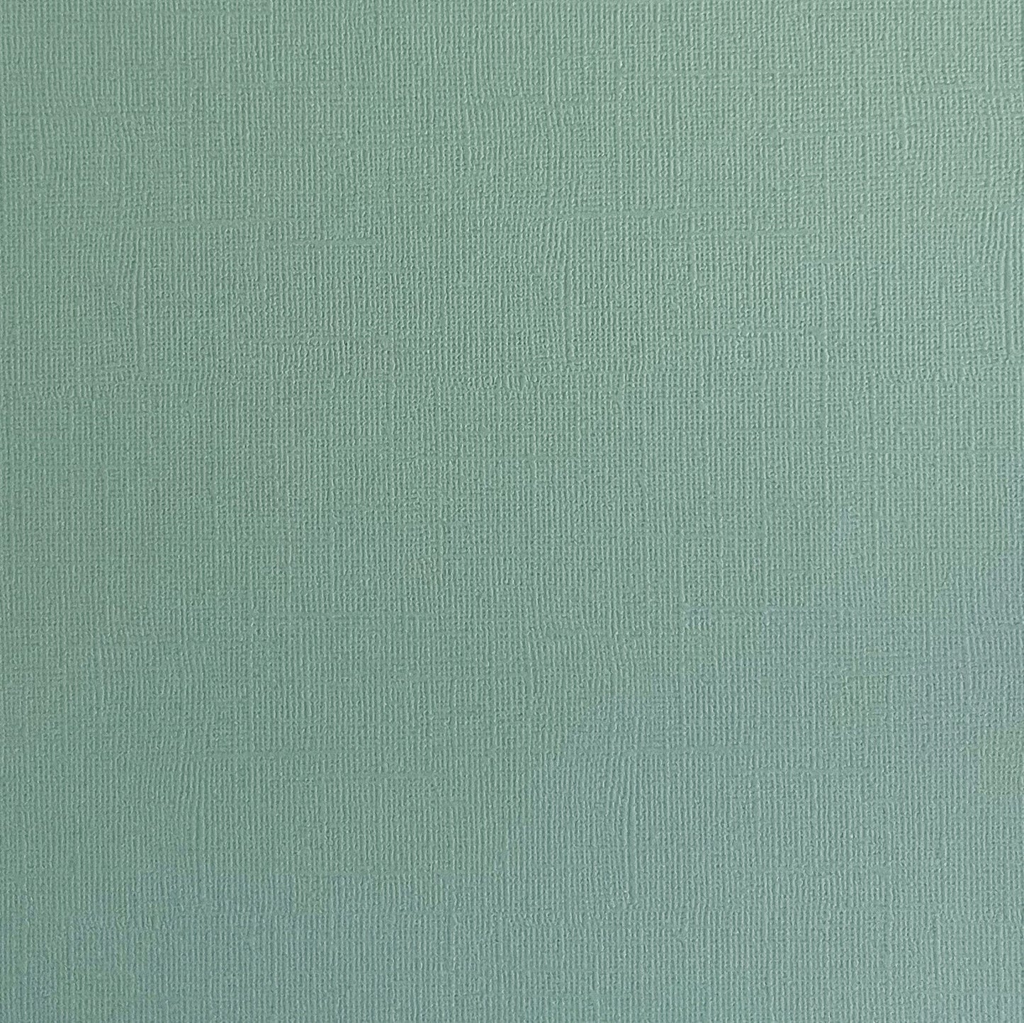 BAYOU - Textured 12x12 Cardstock - Encore Paper