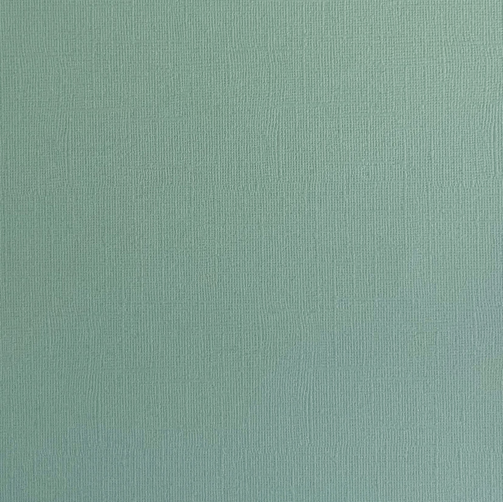 BAYOU - Textured 12x12 Cardstock - Encore Paper