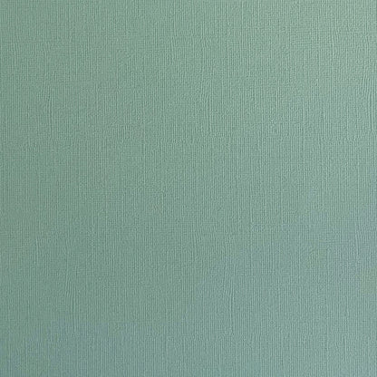 BAYOU - Textured 12x12 Cardstock - Encore Paper