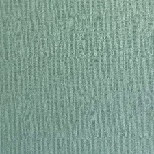 BAYOU - Textured 12x12 Cardstock - Encore Paper