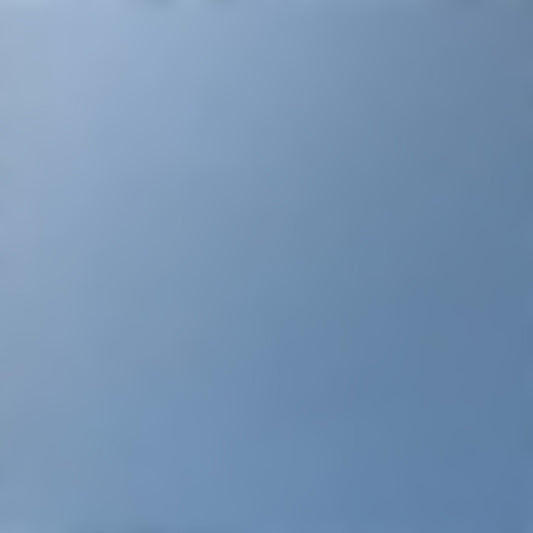 BLUE SKY - Smooth 12x12 Cardstock - Encore Paper