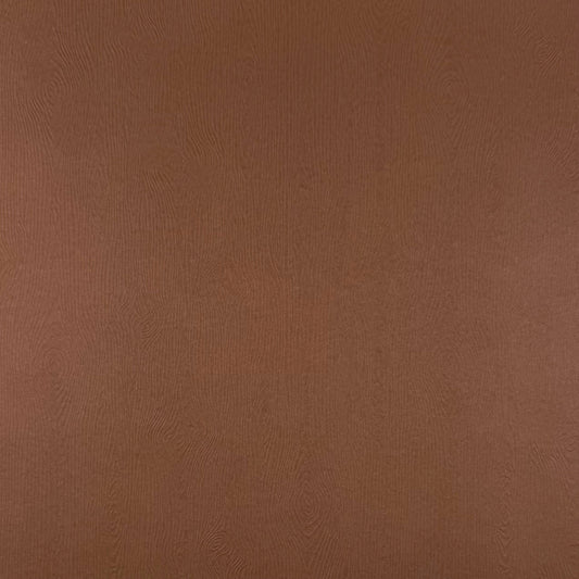BROWN - Wood Grain 12x12 Cardstock - Encore Paper