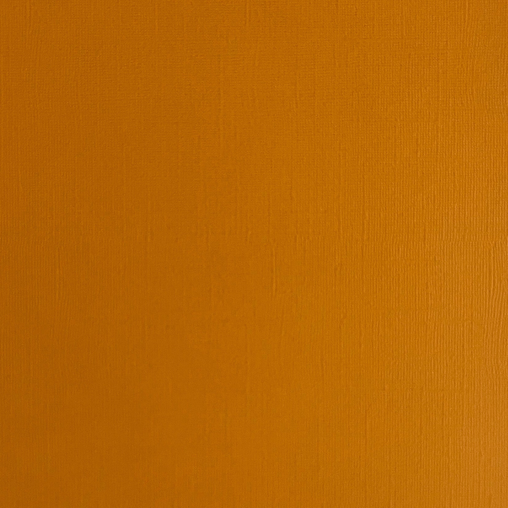 BUTTERNUT - Textured 12x12 Cardstock - Encore Paper