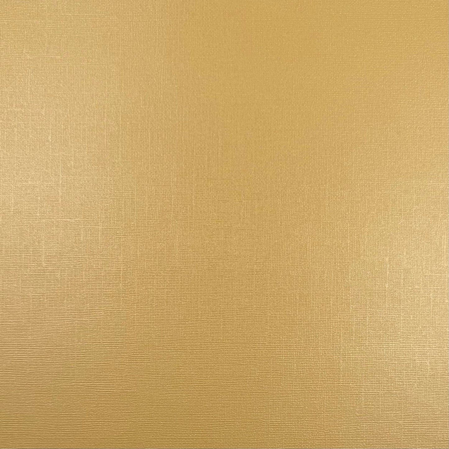 HONEYCOMB - Shimmery Textured 12x12 Cardstock - Encore Paper